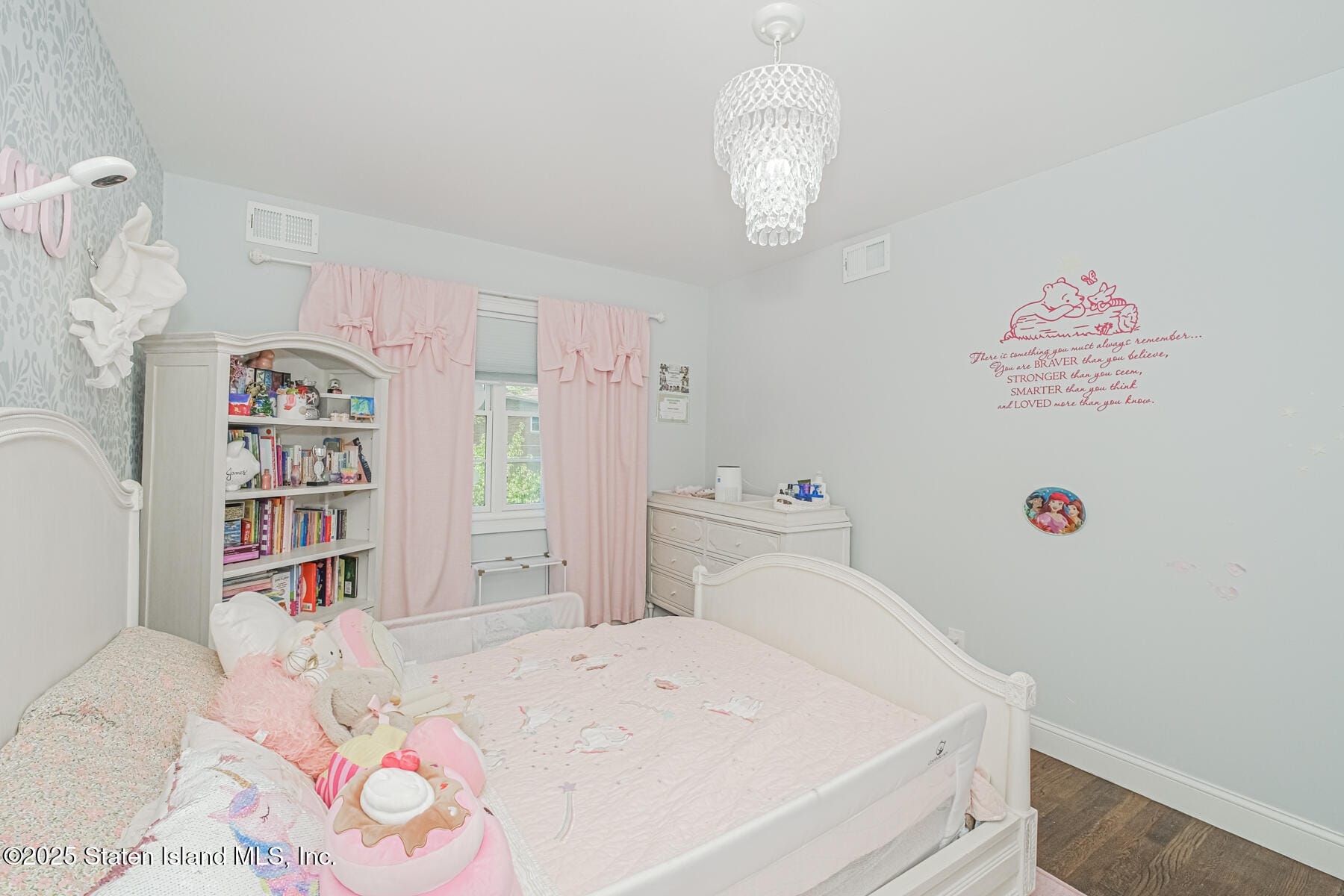 47 Ravenna Street, Staten Island, NY, 10312 image 27