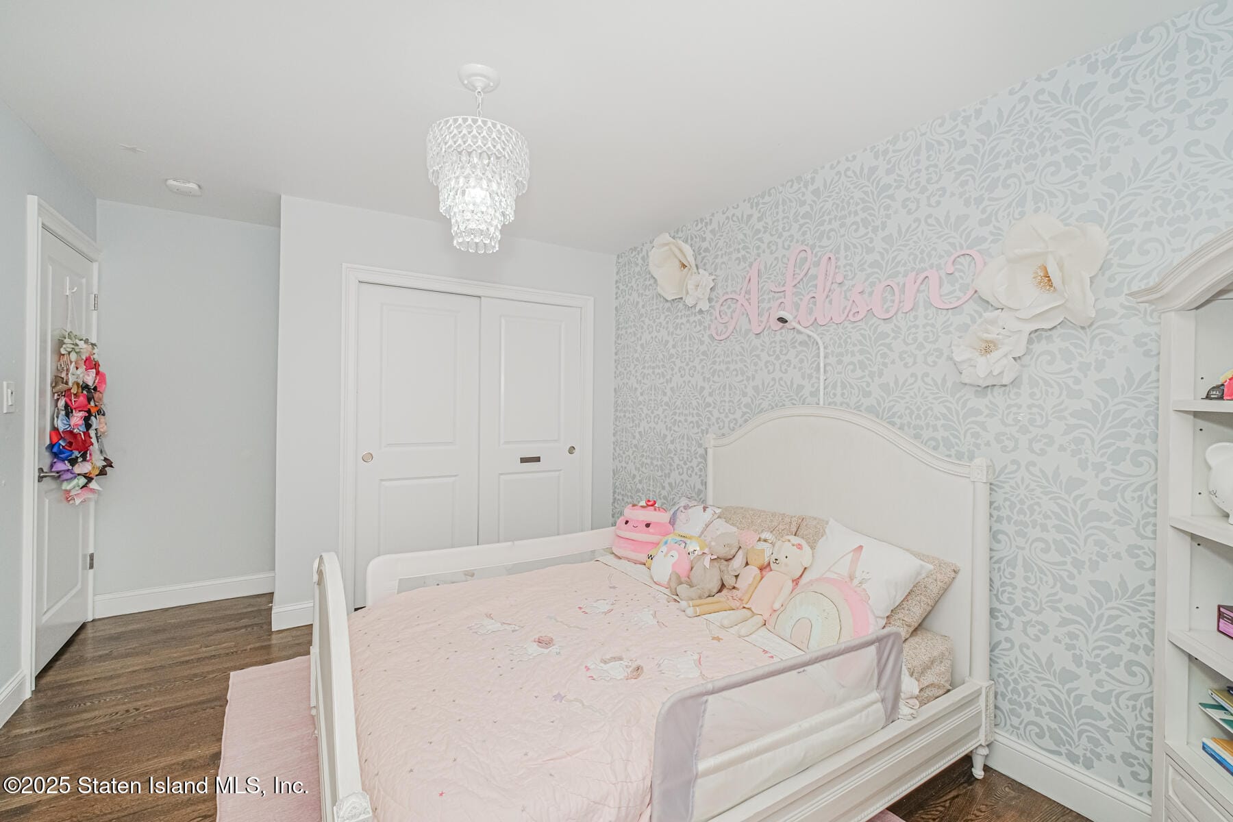 47 Ravenna Street, Staten Island, NY, 10312 image 28