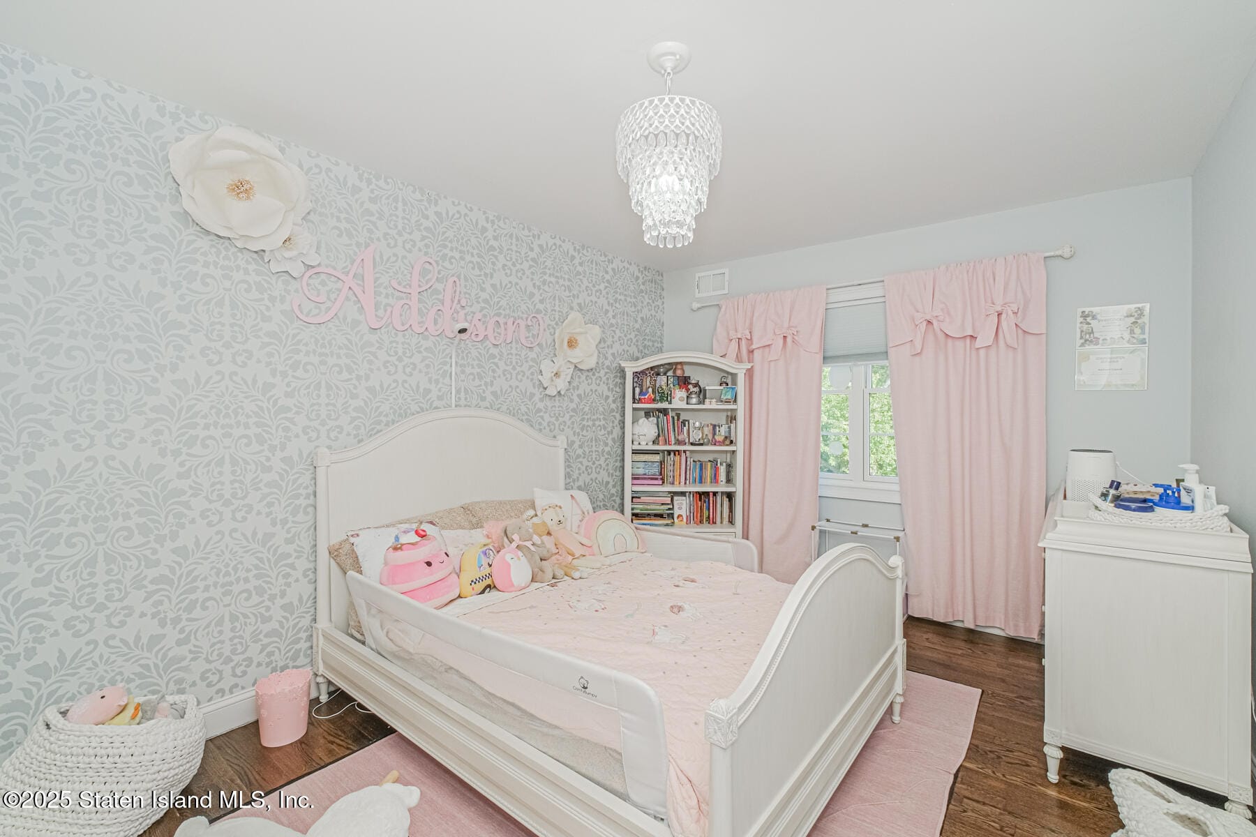 47 Ravenna Street, Staten Island, NY, 10312 image 29