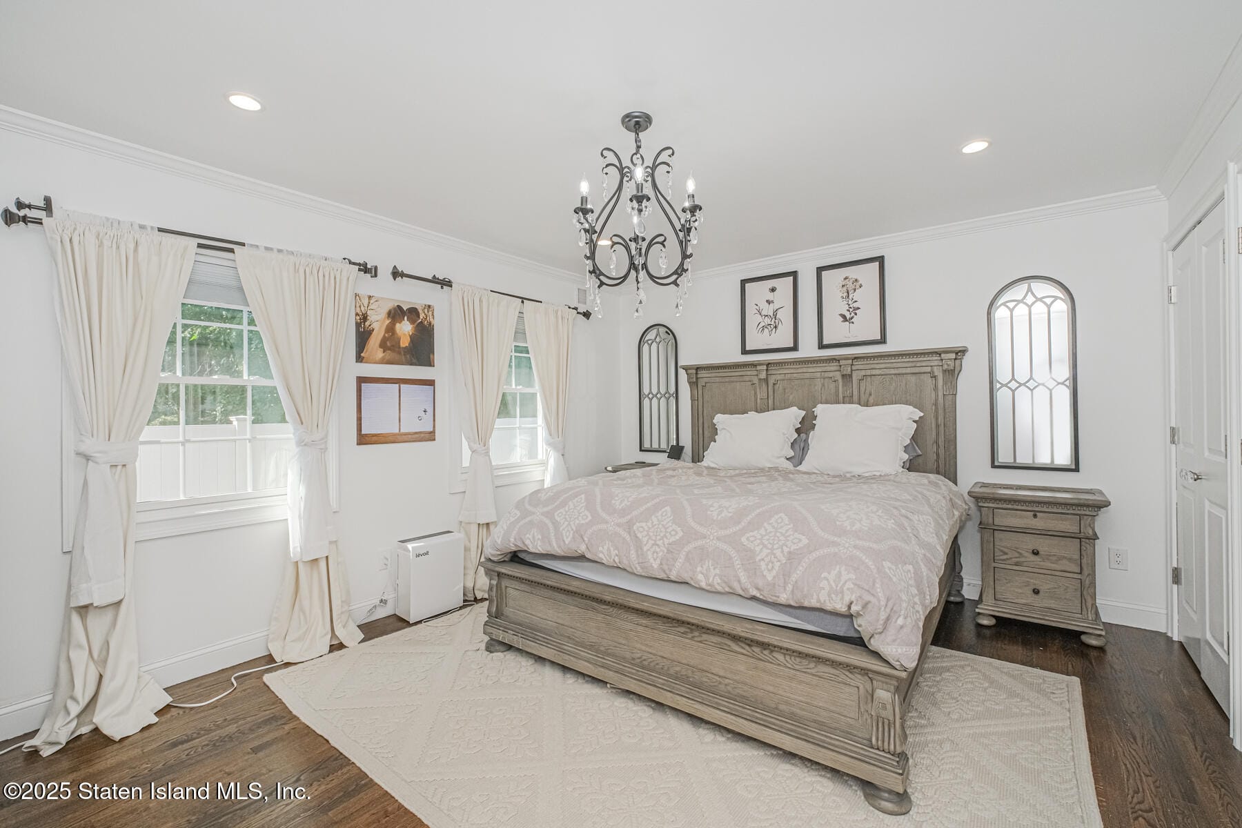 47 Ravenna Street, Staten Island, NY, 10312 image 30