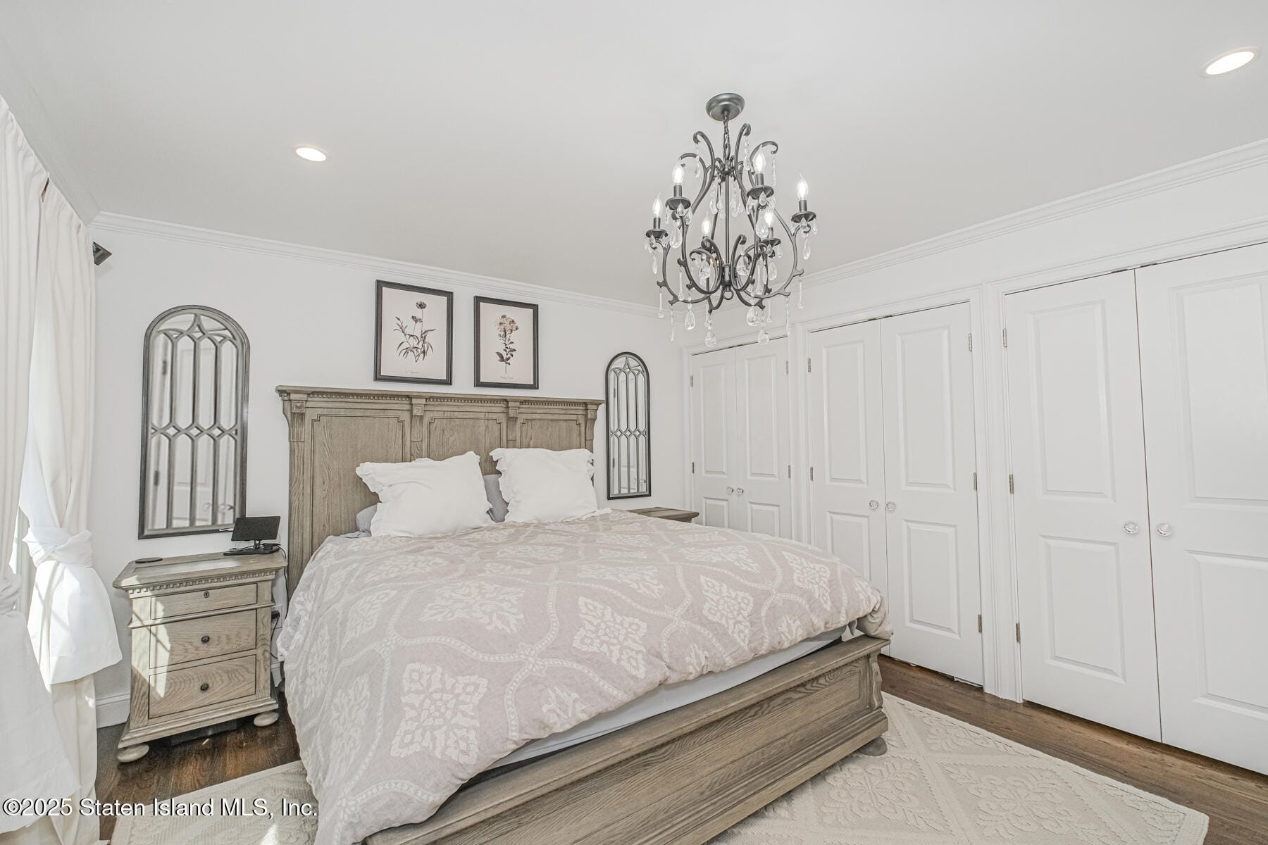 47 Ravenna Street, Staten Island, NY, 10312 image 31