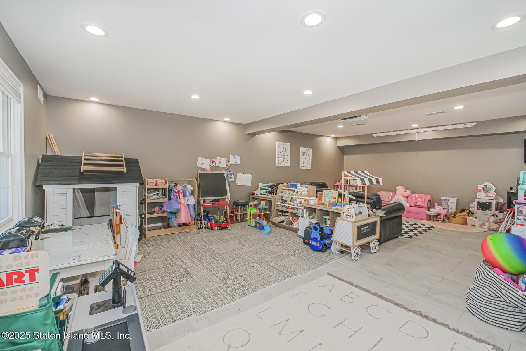 47 Ravenna Street, Staten Island, NY, 10312 image 34