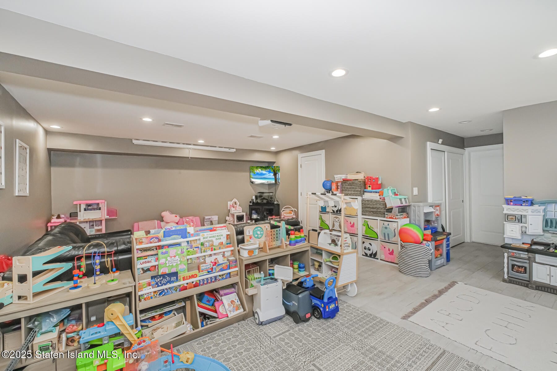 47 Ravenna Street, Staten Island, NY, 10312 image 33