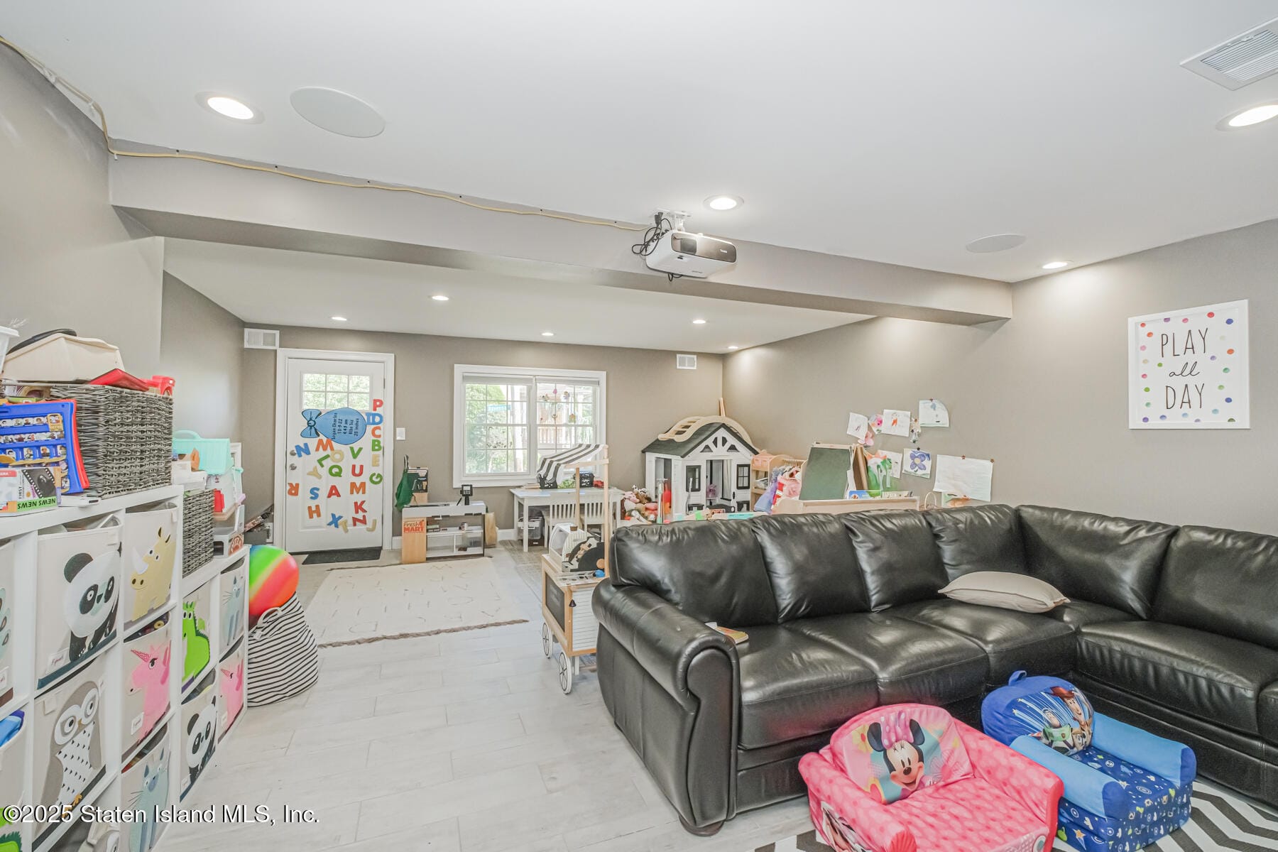 47 Ravenna Street, Staten Island, NY, 10312 image 35