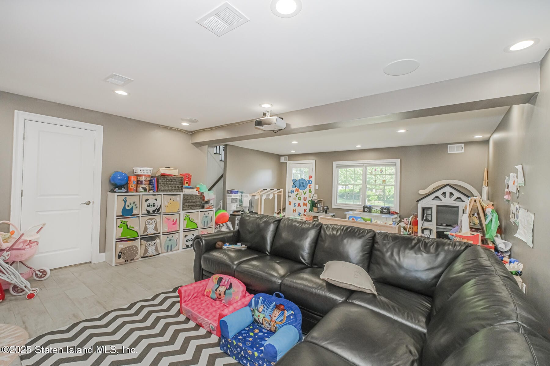 47 Ravenna Street, Staten Island, NY, 10312 image 36