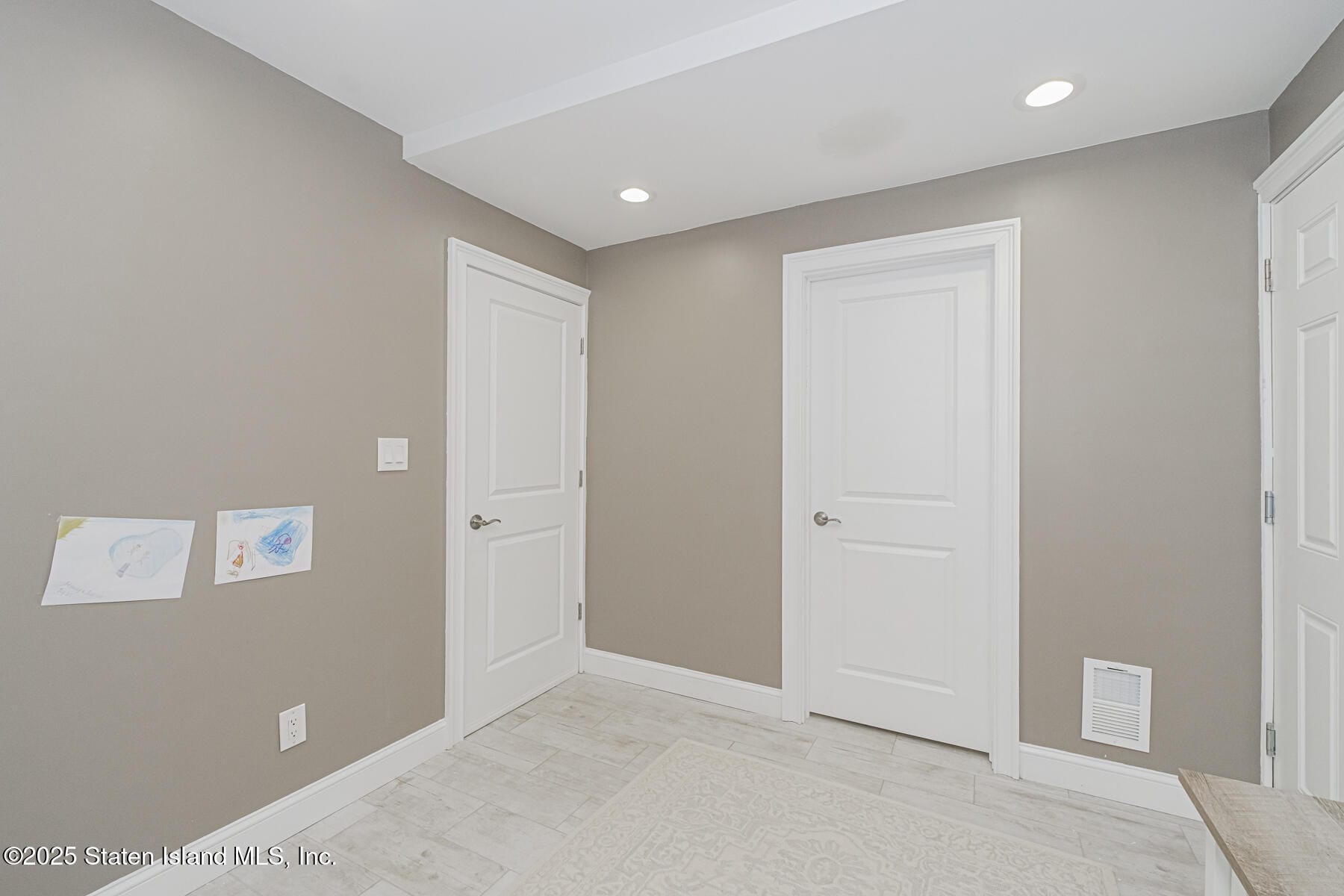 47 Ravenna Street, Staten Island, NY, 10312 image 37