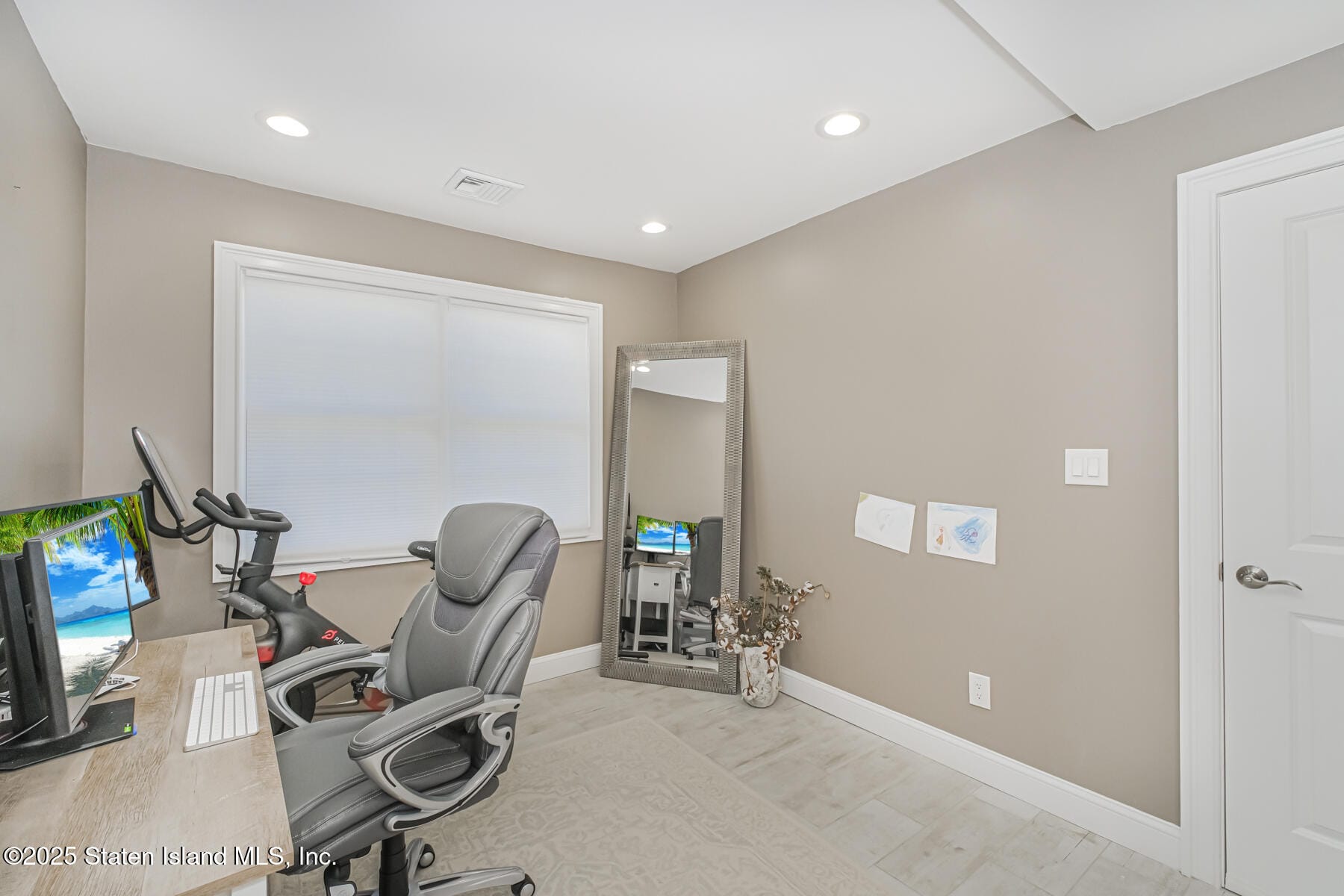 47 Ravenna Street, Staten Island, NY, 10312 image 38