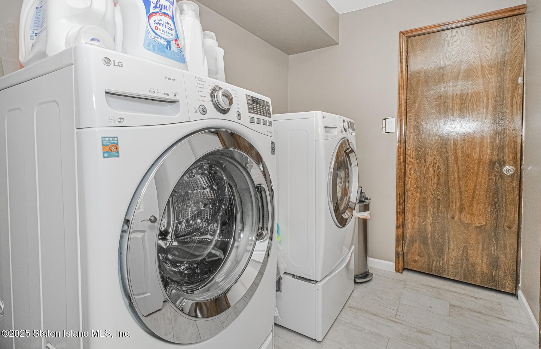 47 Ravenna Street, Staten Island, NY, 10312 image 39