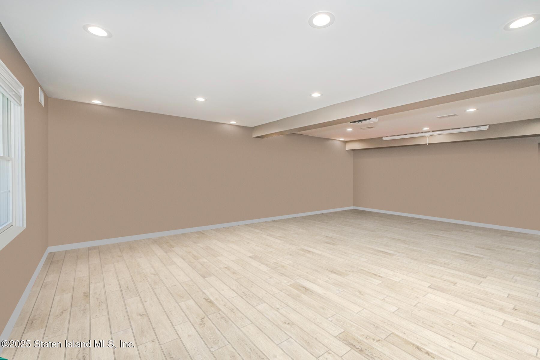 47 Ravenna Street, Staten Island, NY, 10312 image 40