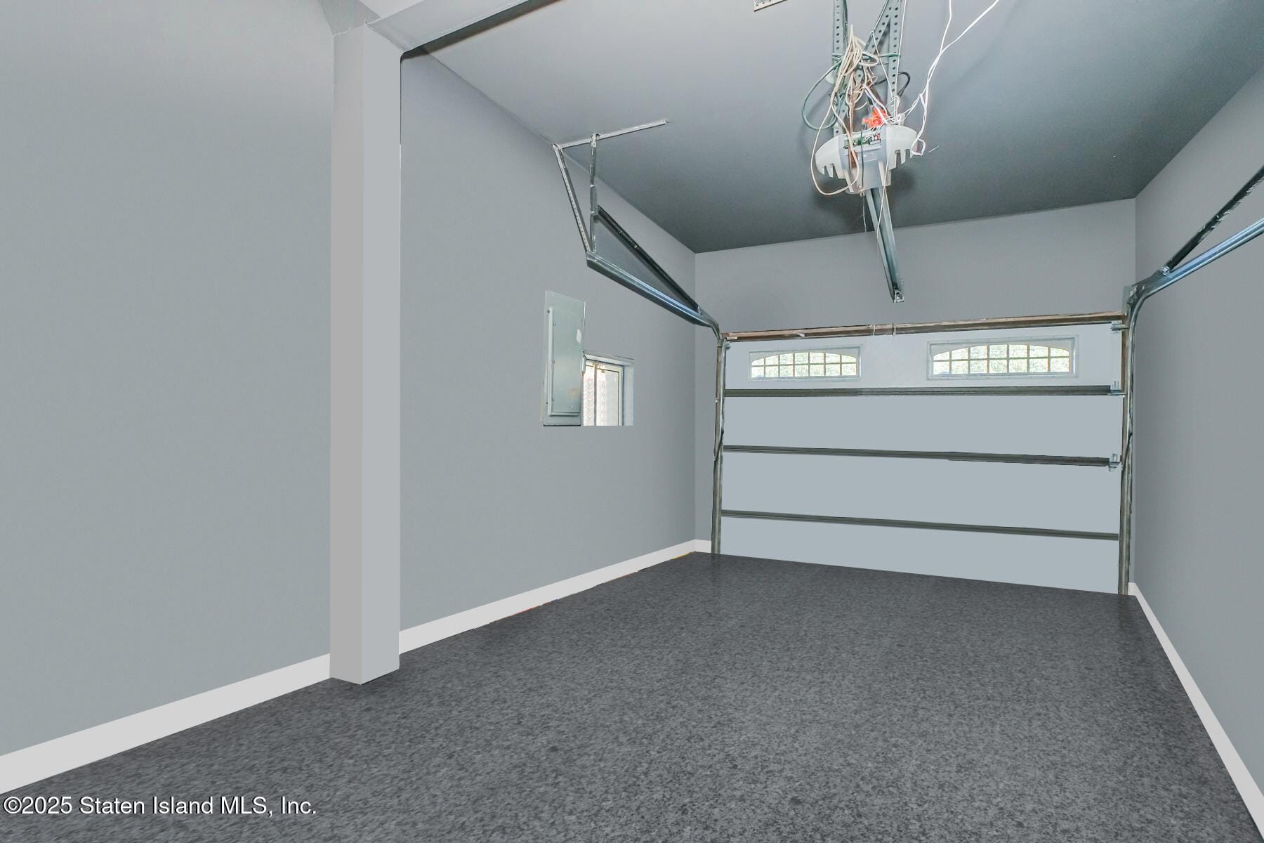 47 Ravenna Street, Staten Island, NY, 10312 image 42