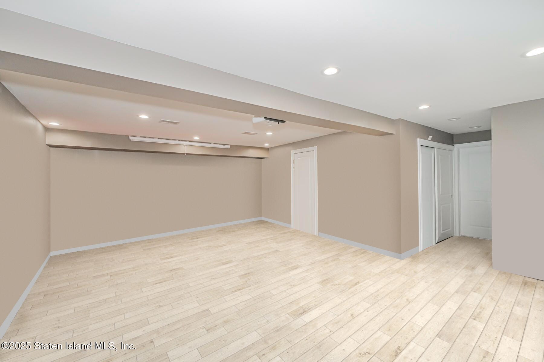 47 Ravenna Street, Staten Island, NY, 10312 image 41