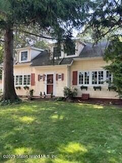443 Edinboro Road, Staten Island, NY, 10306 image 21