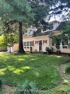 443 Edinboro Road Image 1