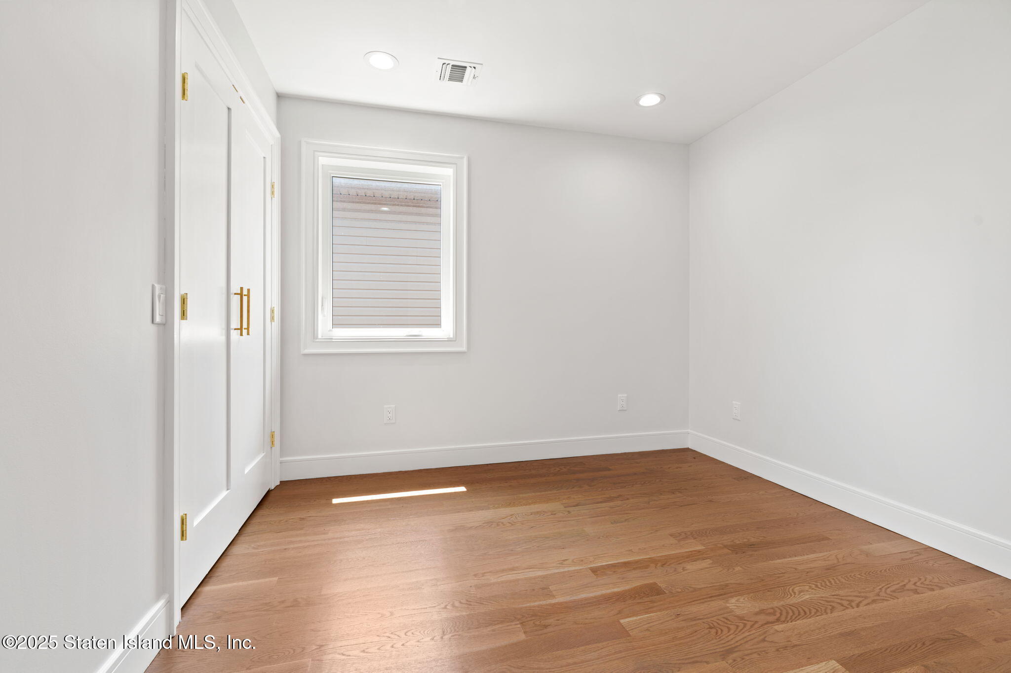 443 Manhattan Street, Staten Island, NY, 10307 image 28