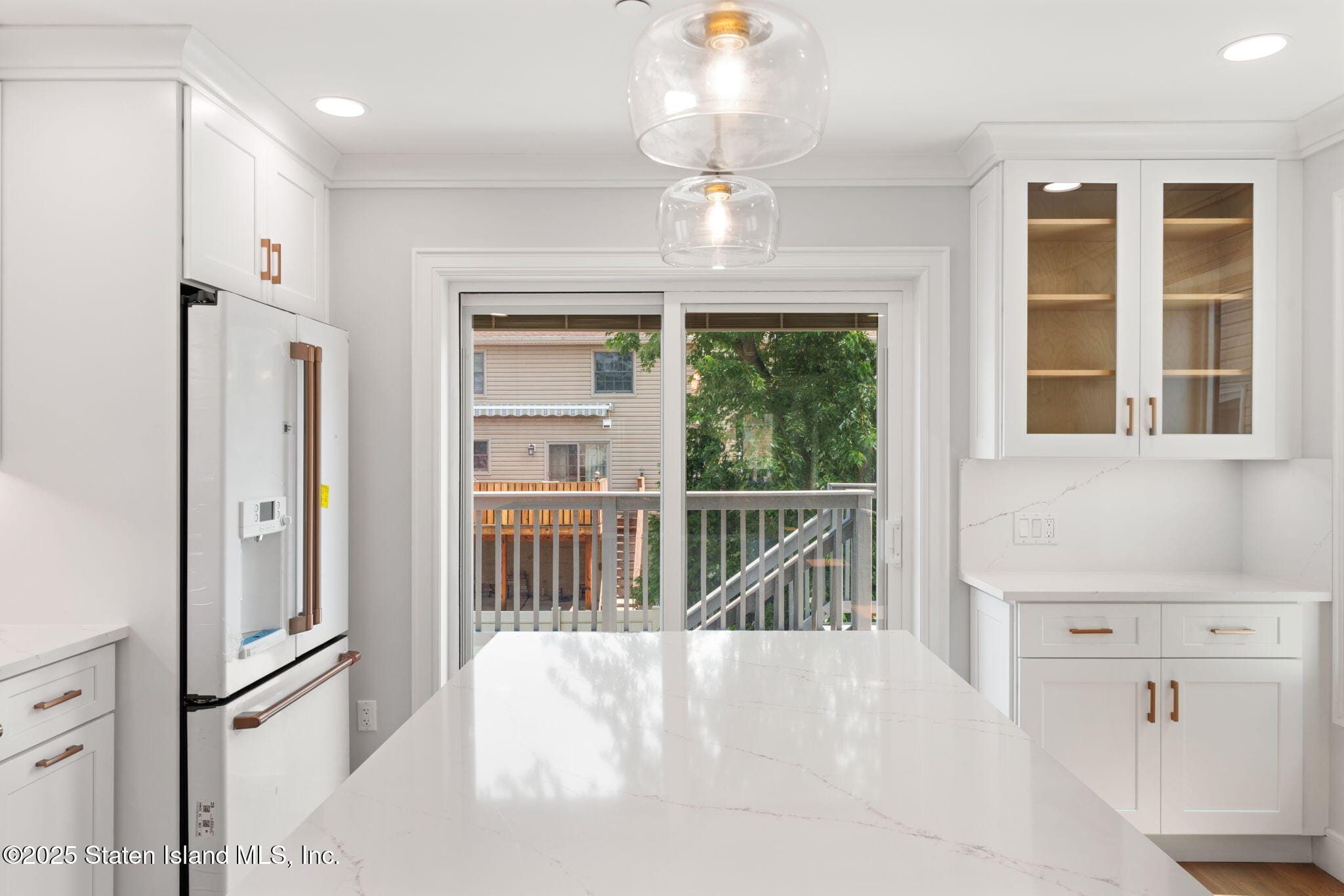 443 Manhattan Street, Staten Island, NY, 10307 image 16