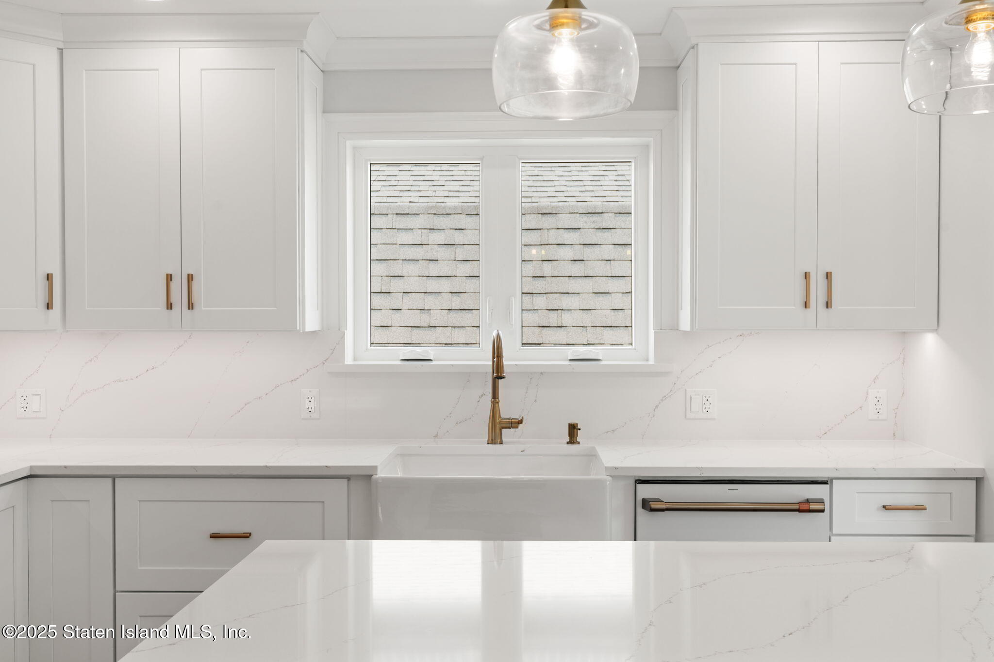 443 Manhattan Street, Staten Island, NY, 10307 image 15