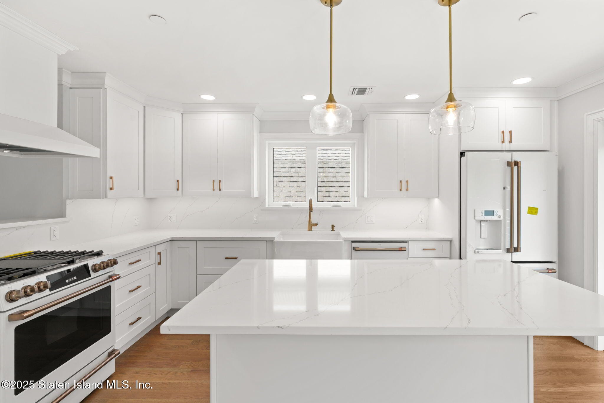 443 Manhattan Street, Staten Island, NY, 10307 image 14