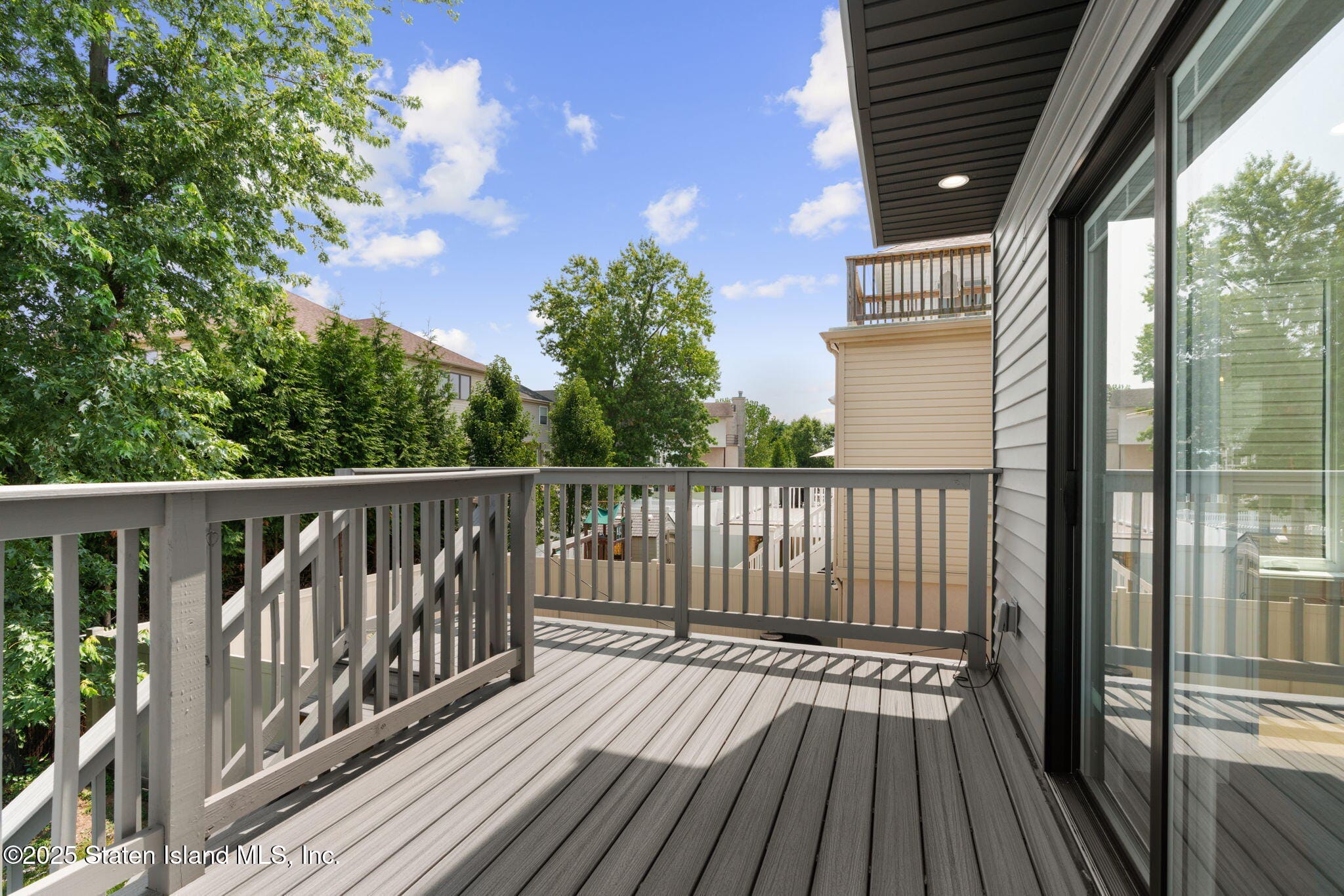 443 Manhattan Street, Staten Island, NY, 10307 image 18