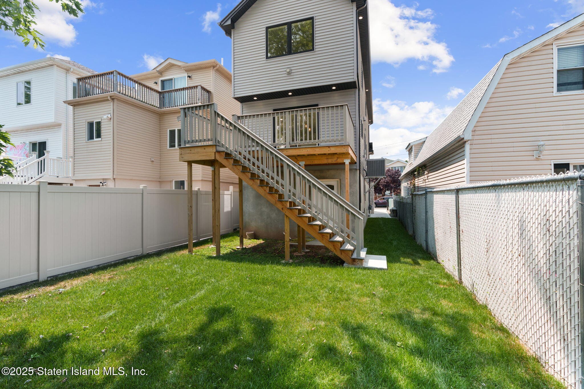 443 Manhattan Street, Staten Island, NY, 10307 image 34