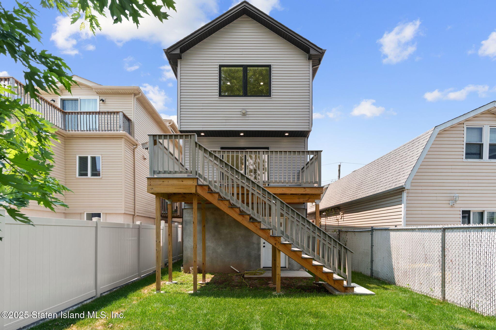 443 Manhattan Street, Staten Island, NY, 10307 image 33