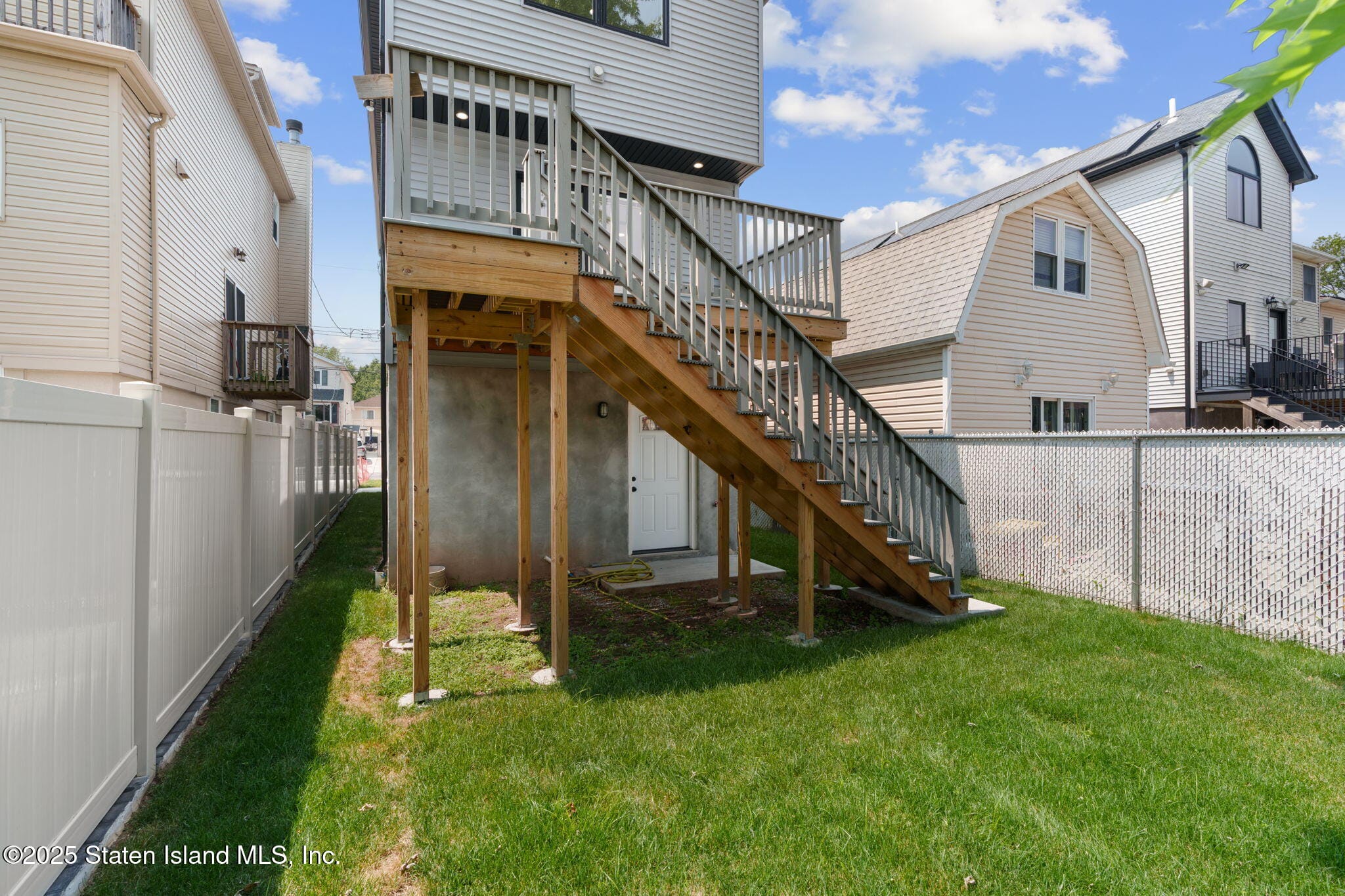 443 Manhattan Street, Staten Island, NY, 10307 image 35