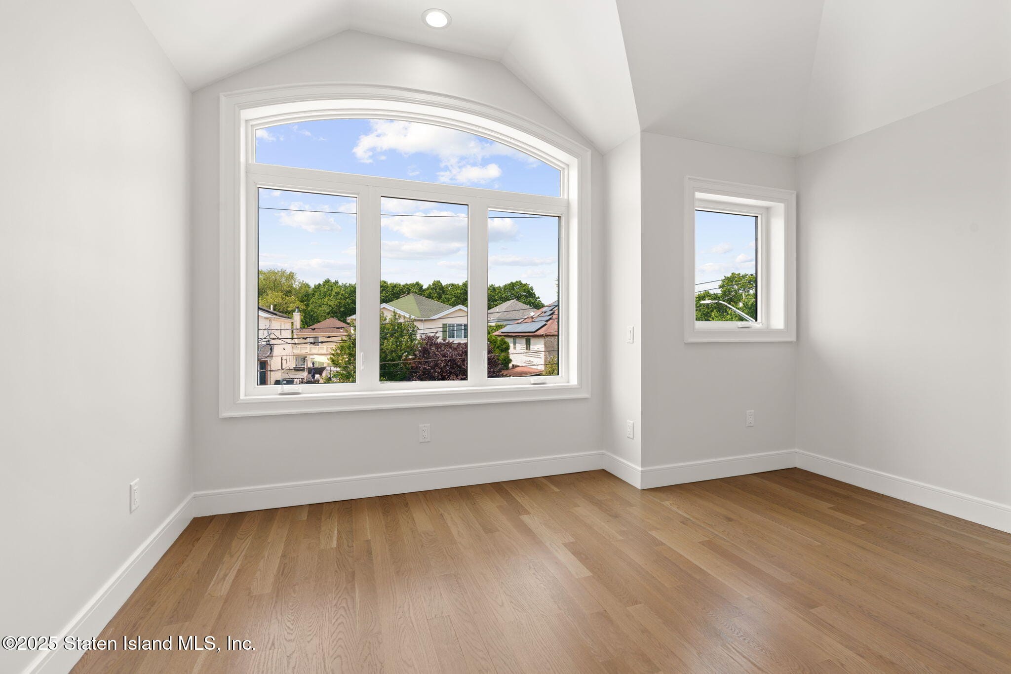 443 Manhattan Street, Staten Island, NY, 10307 image 21