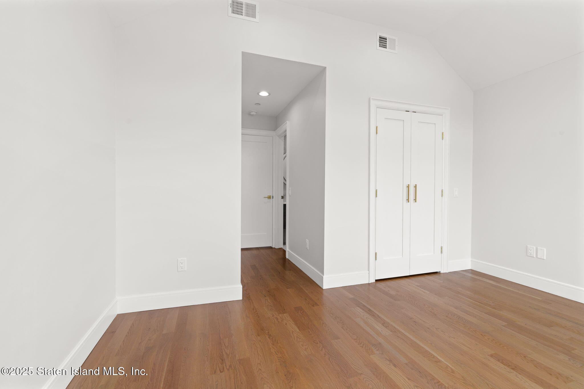 443 Manhattan Street, Staten Island, NY, 10307 image 23