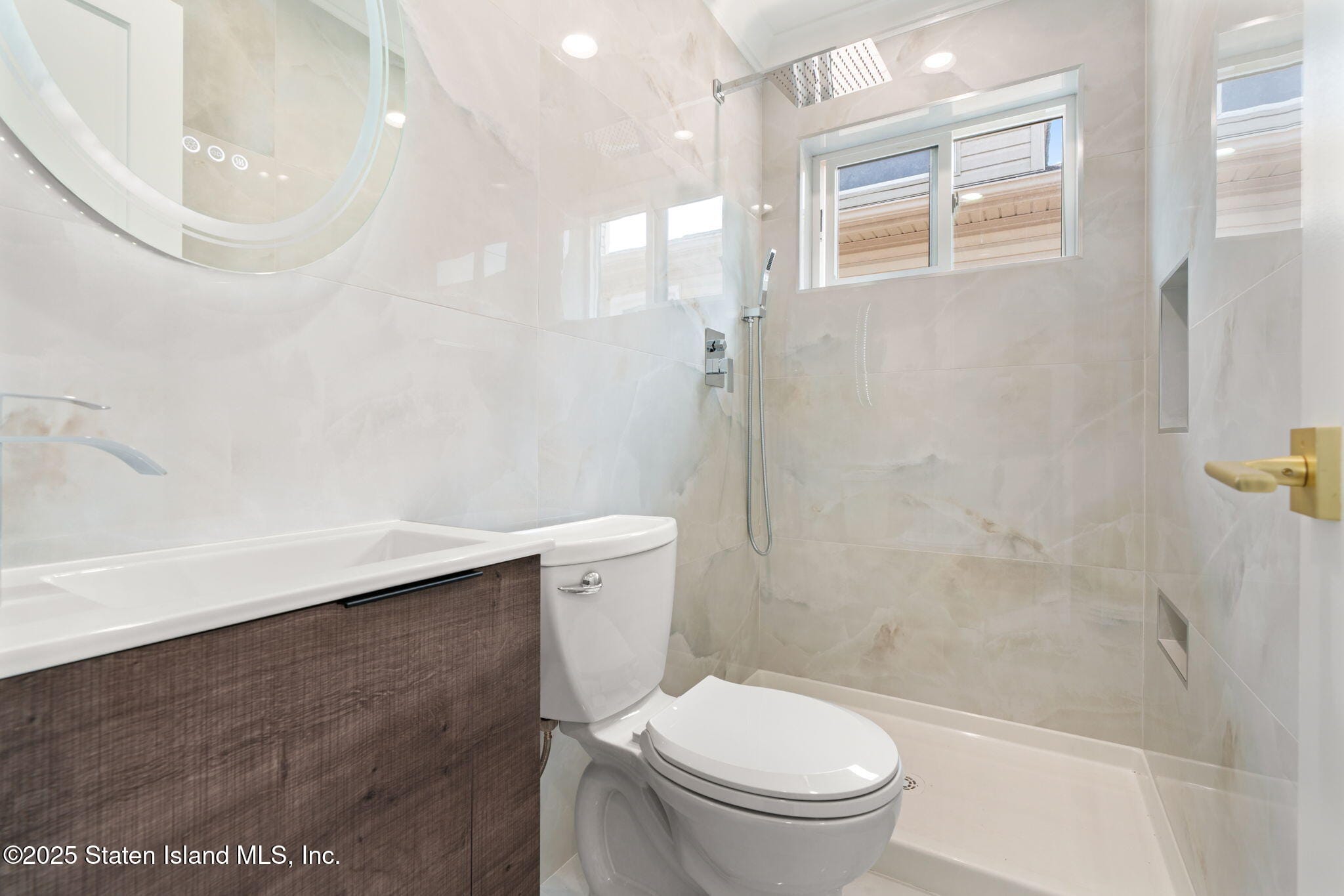 443 Manhattan Street, Staten Island, NY, 10307 image 25