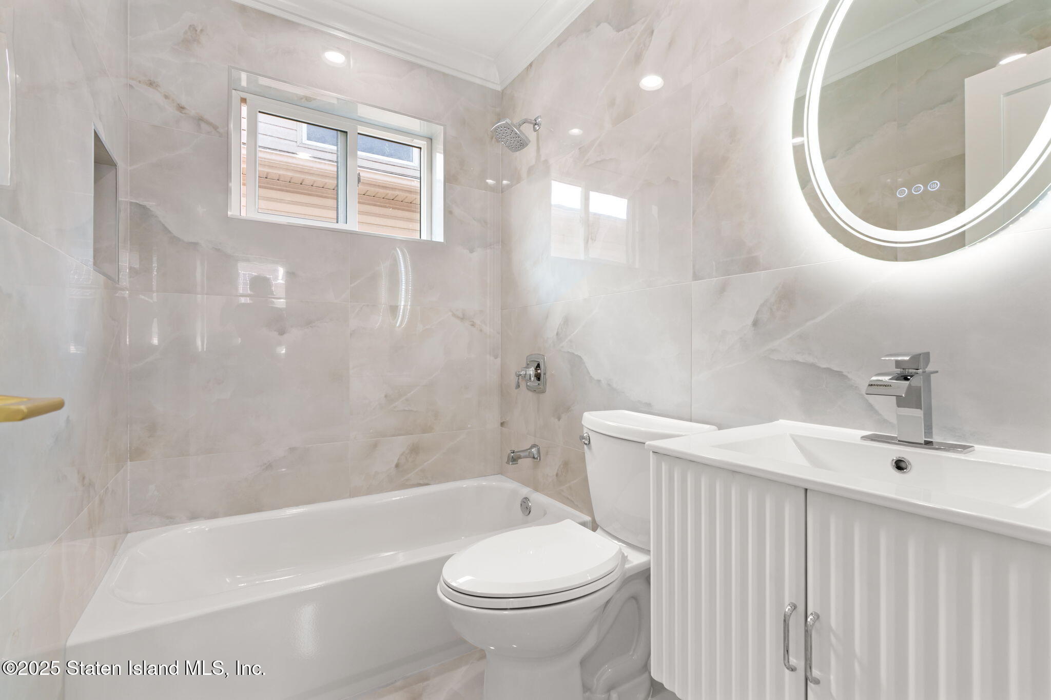 443 Manhattan Street, Staten Island, NY, 10307 image 27