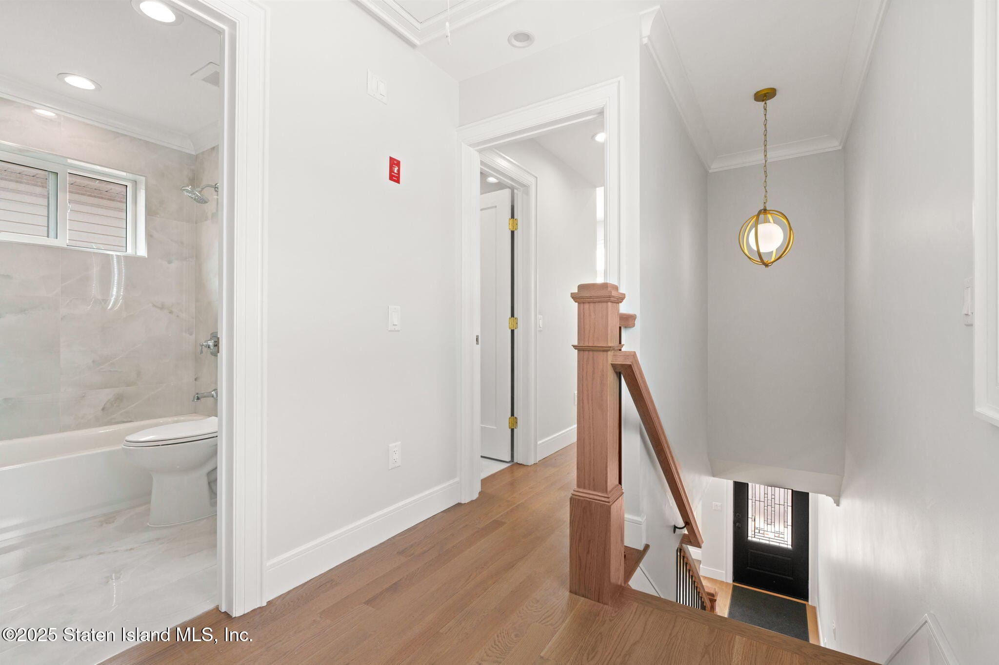 443 Manhattan Street, Staten Island, NY, 10307 image 20