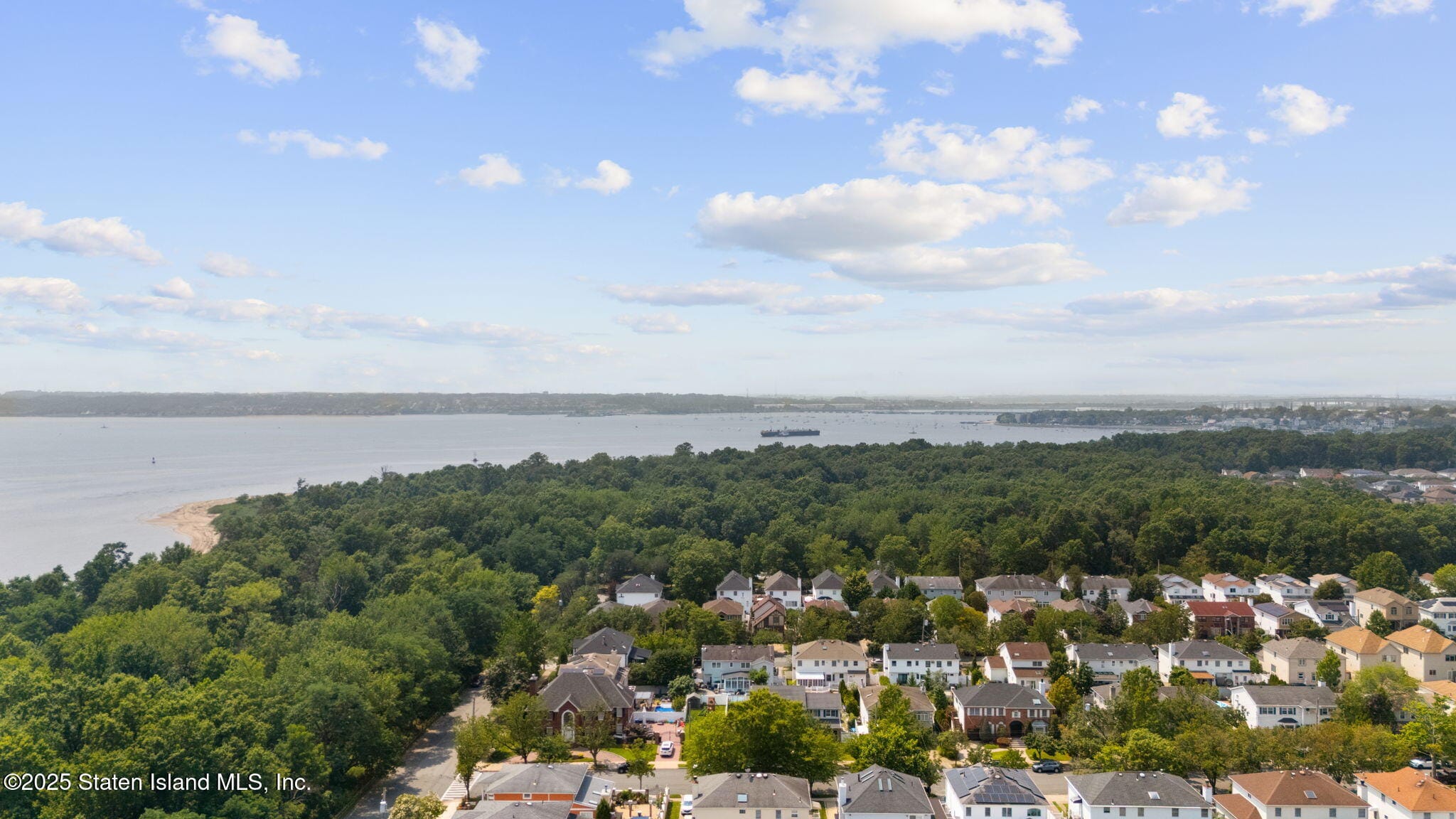 443 Manhattan Street, Staten Island, NY, 10307 image 41