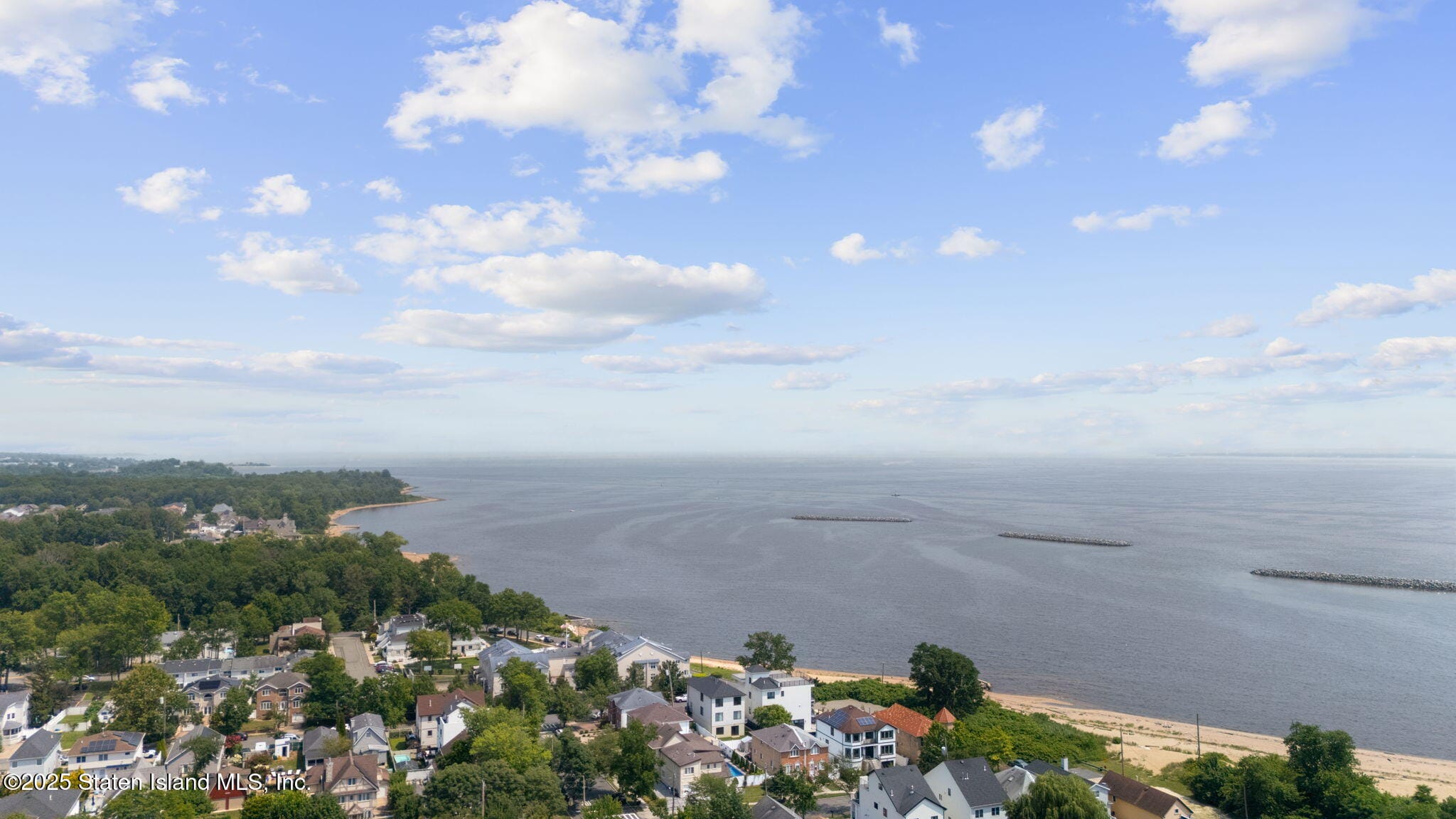 443 Manhattan Street, Staten Island, NY, 10307 image 42