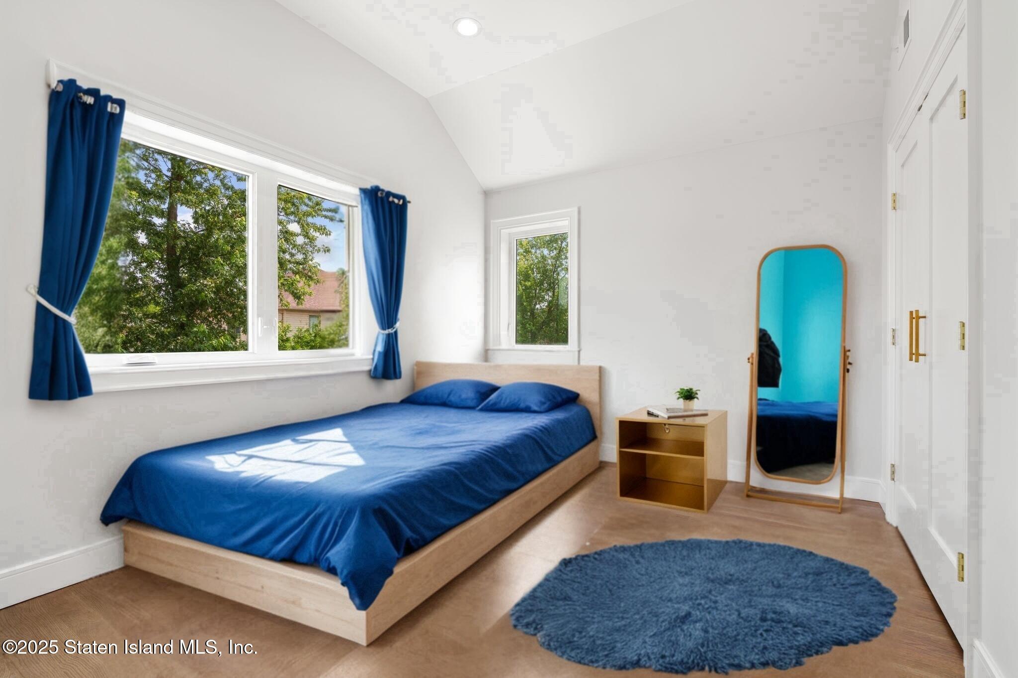 443 Manhattan Street, Staten Island, NY, 10307 image 32