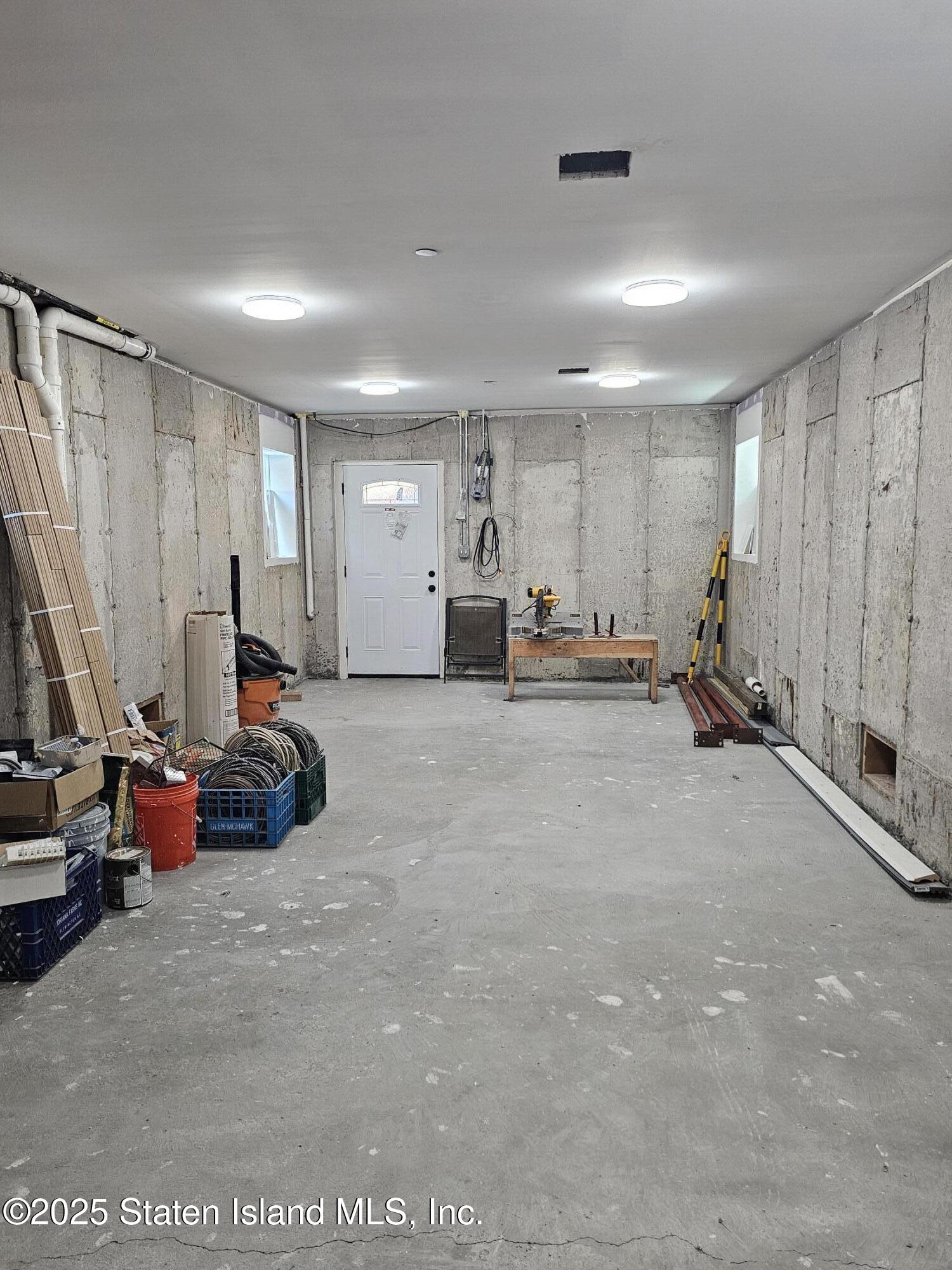 443 Manhattan Street, Staten Island, NY, 10307 image 36