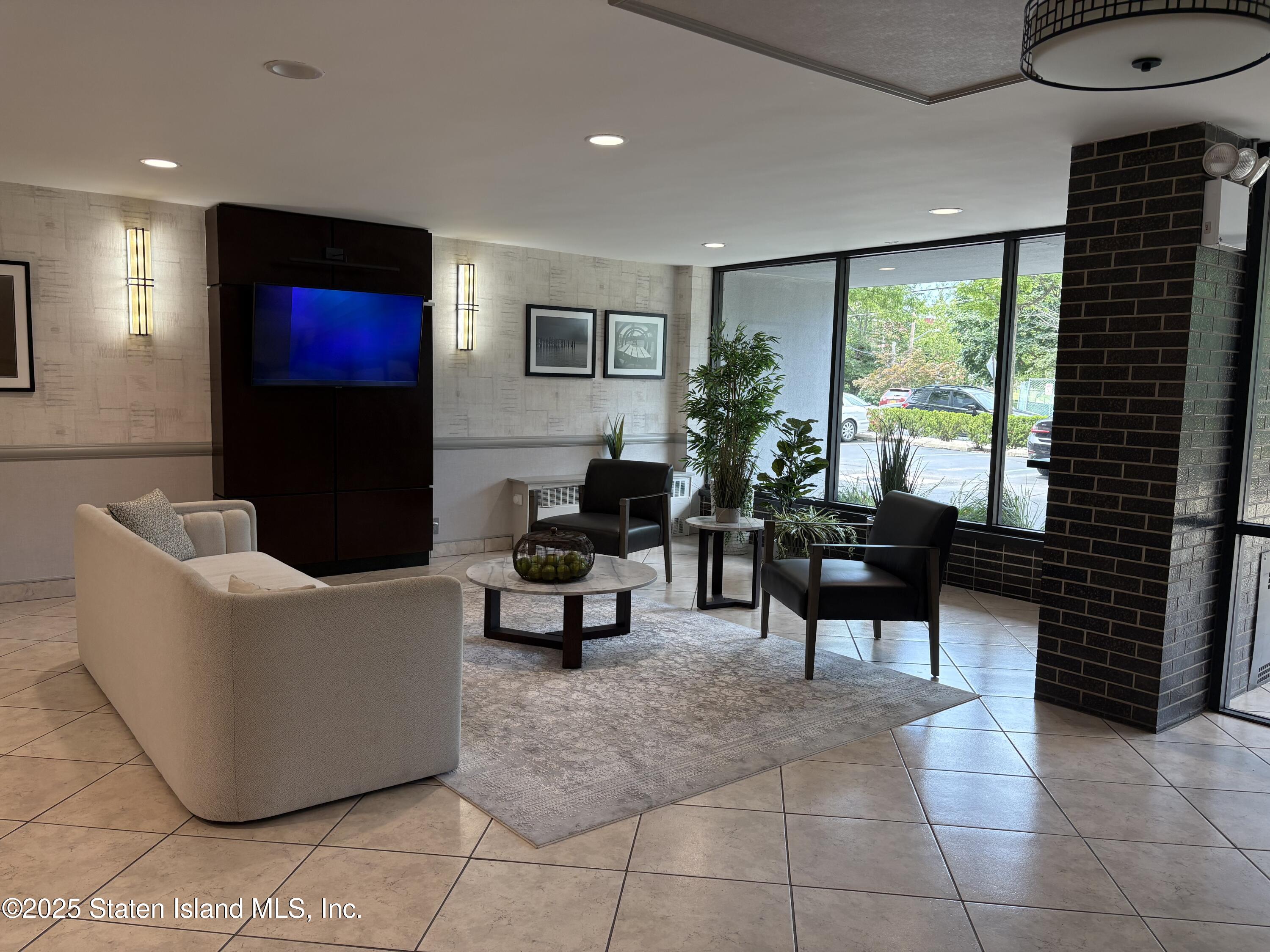 20 Cliff Street 5c, Staten Island, NY, 10305 image 6