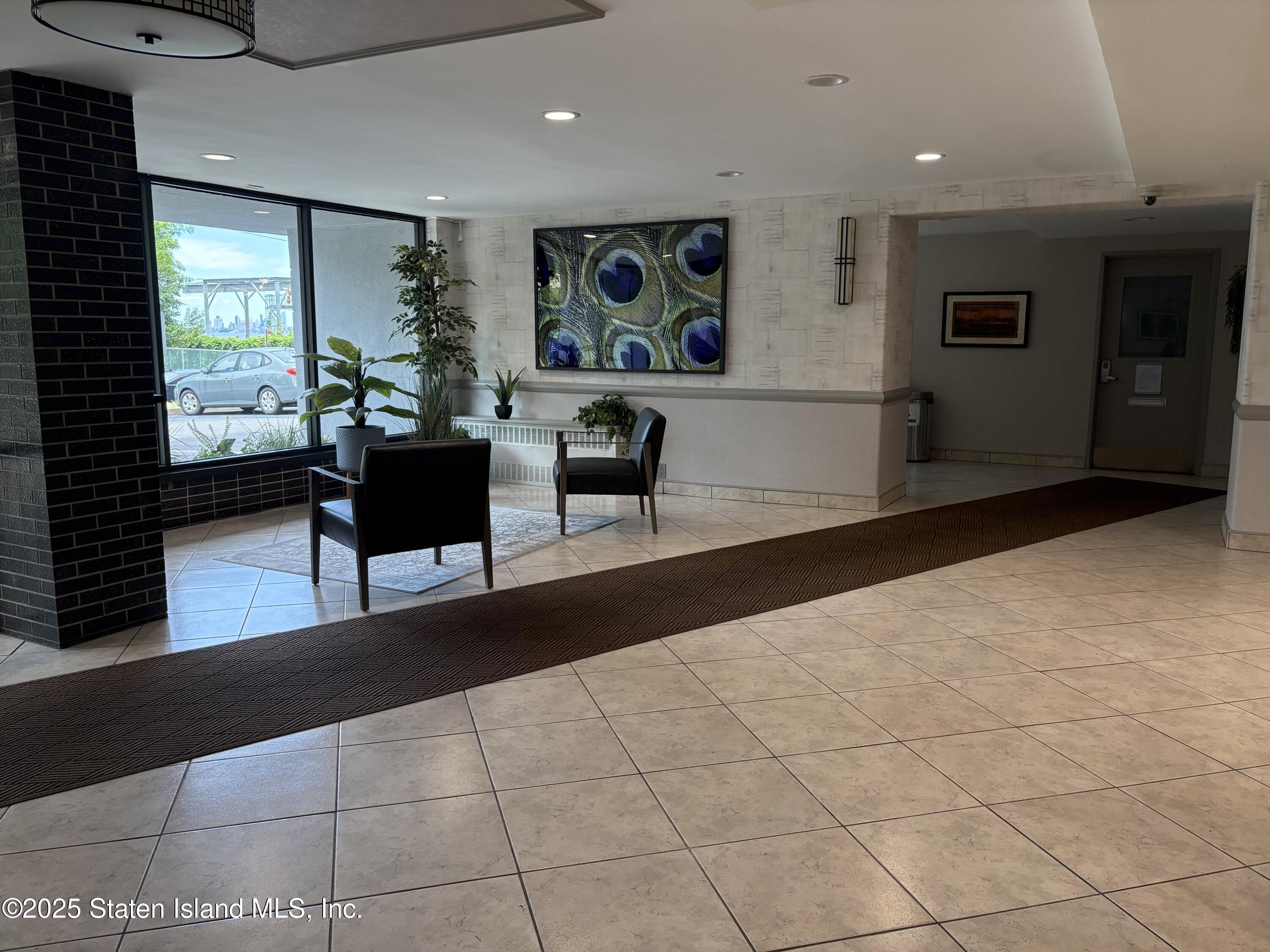 20 Cliff Street 5c, Staten Island, NY, 10305 image 7