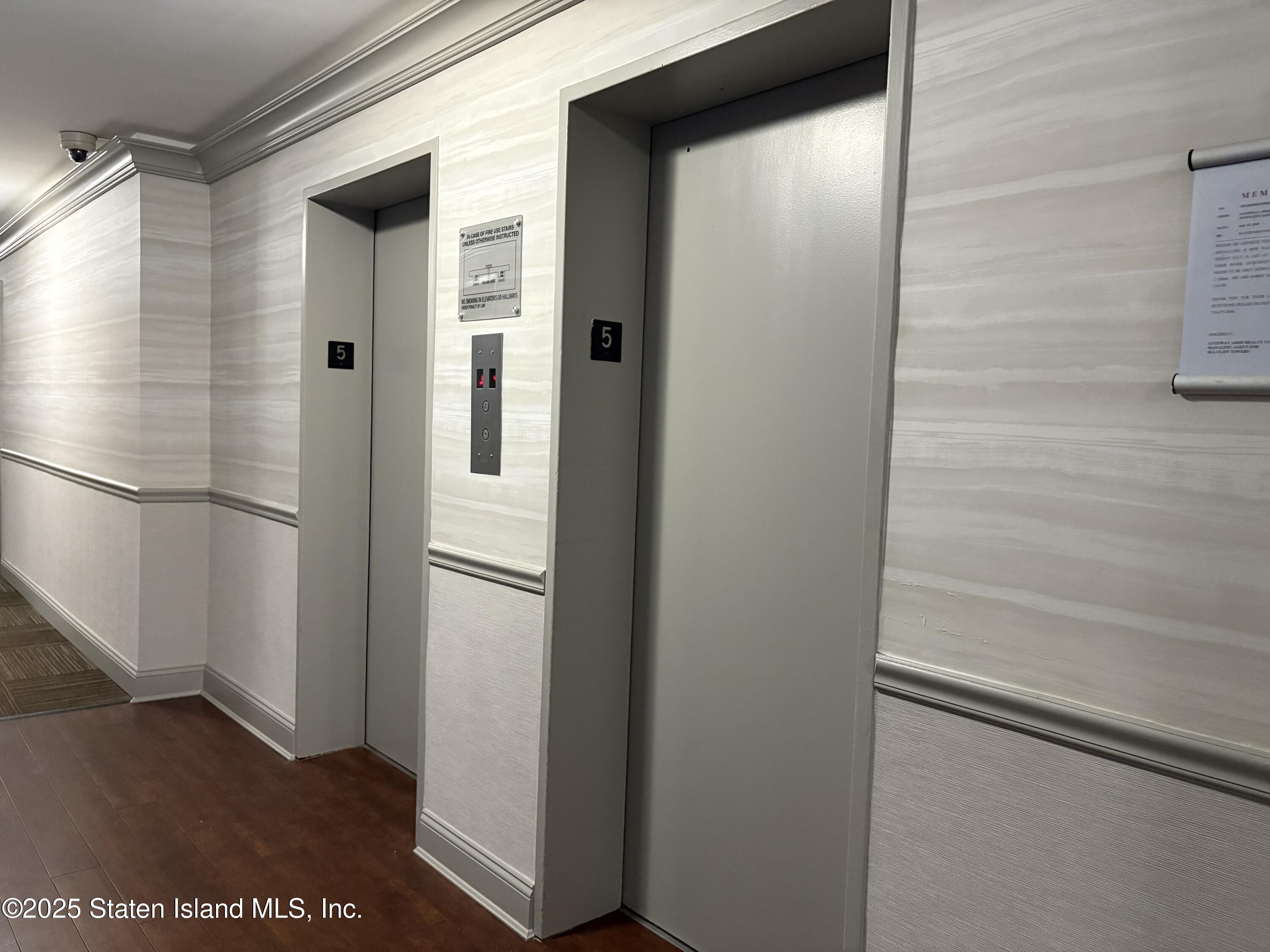20 Cliff Street 5c, Staten Island, NY, 10305 image 10