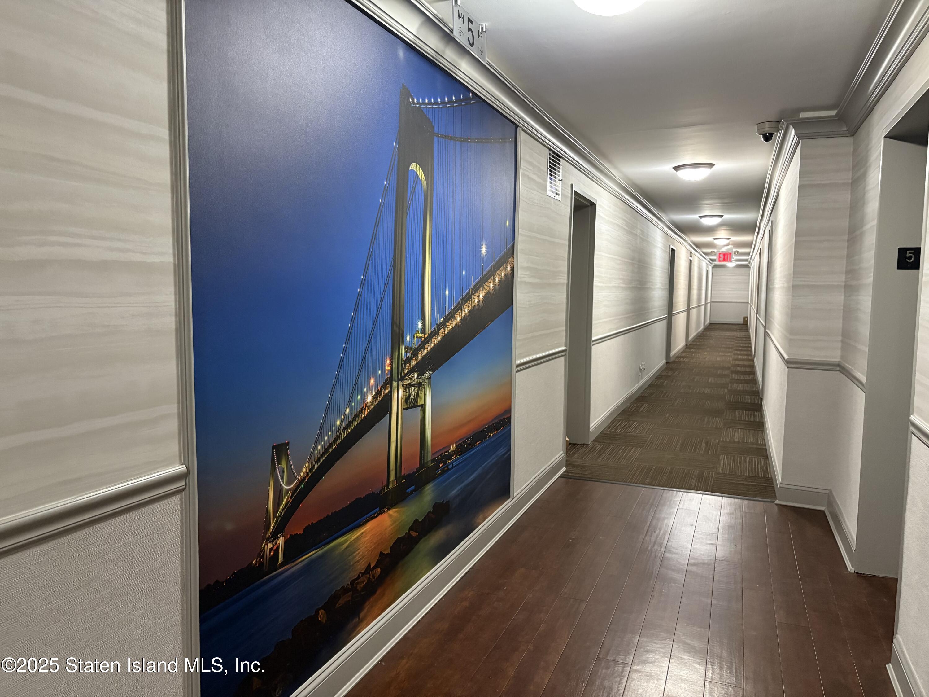 20 Cliff Street 5c, Staten Island, NY, 10305 image 11