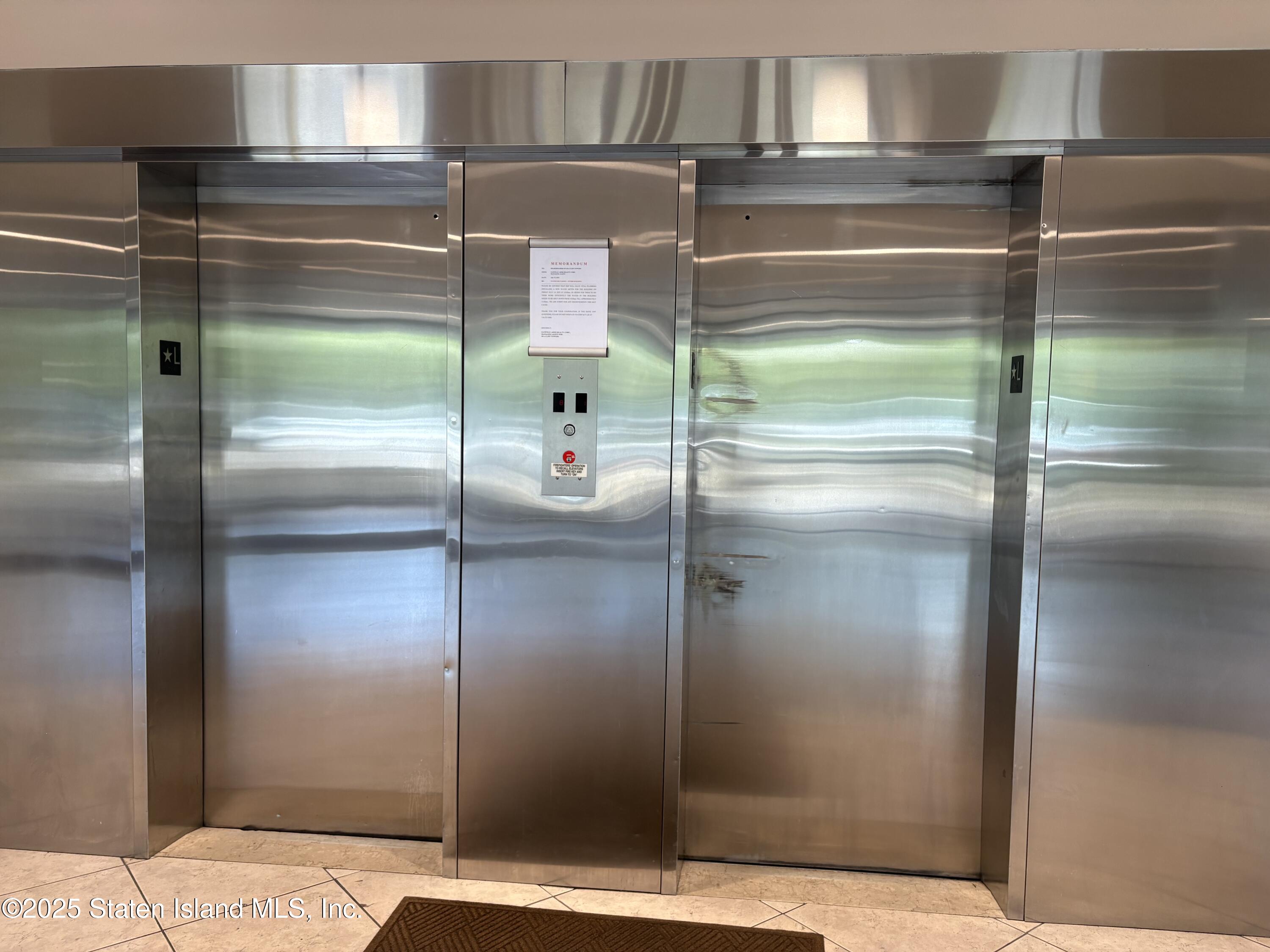 20 Cliff Street 5c, Staten Island, NY, 10305 image 8