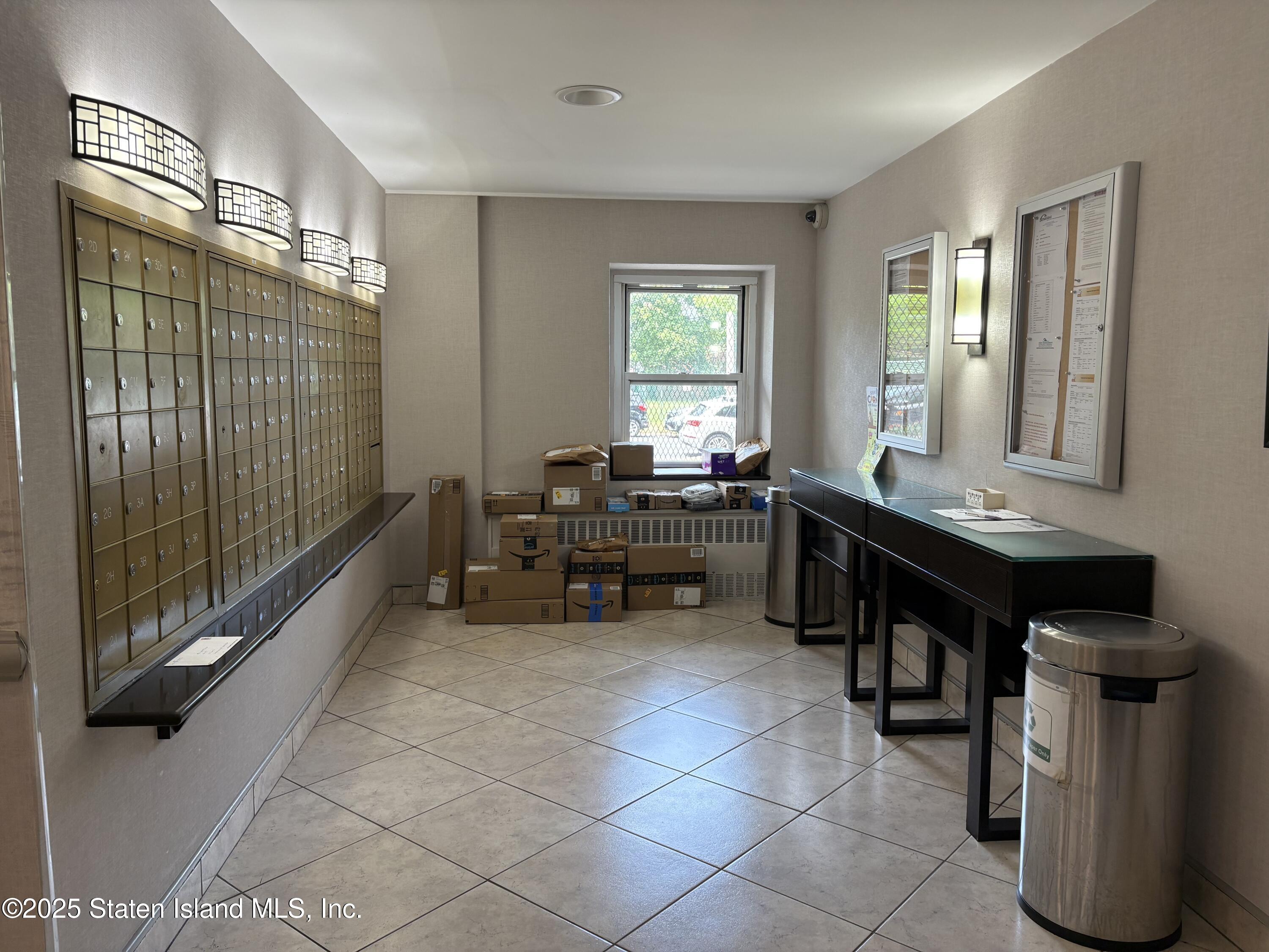 20 Cliff Street 5c, Staten Island, NY, 10305 image 9