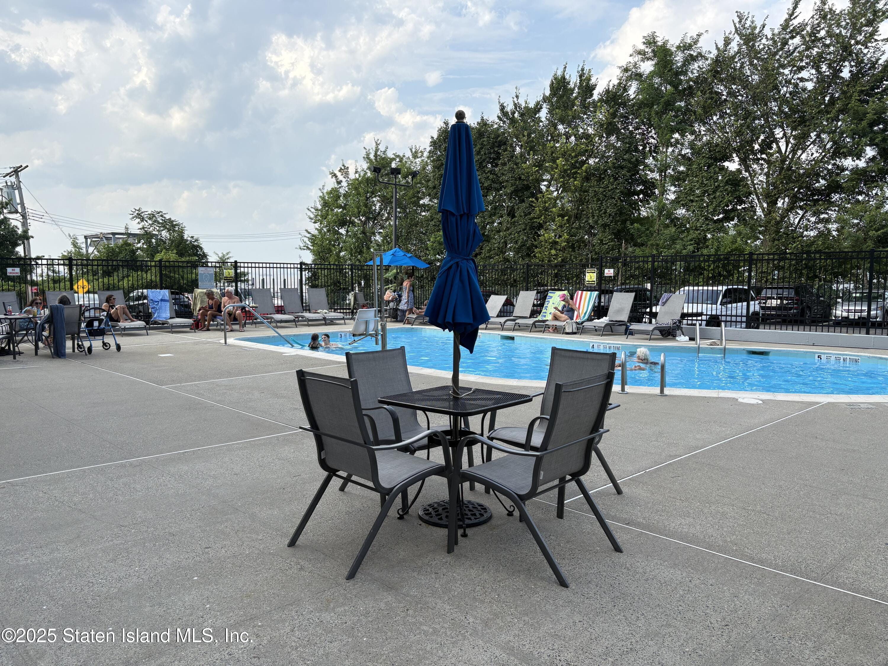 20 Cliff Street 5c, Staten Island, NY, 10305 image 23