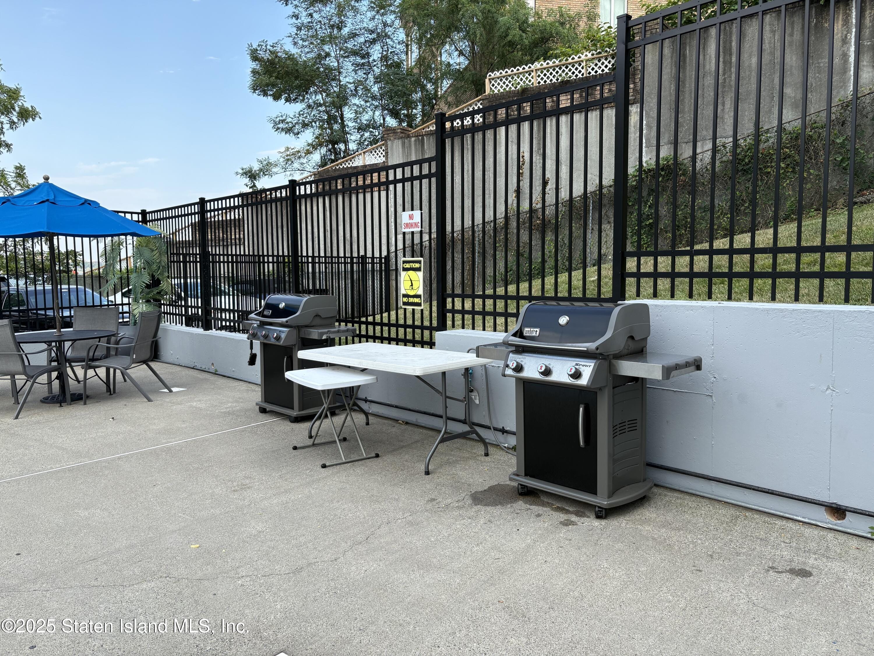 20 Cliff Street 5c, Staten Island, NY, 10305 image 24
