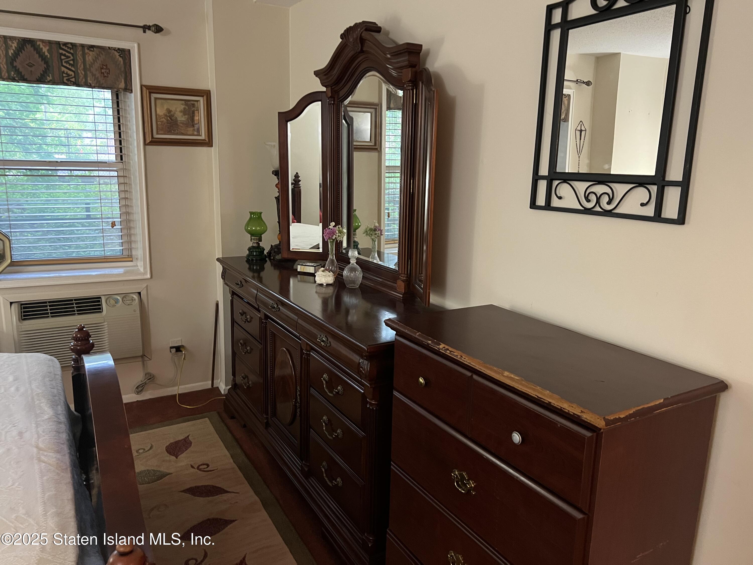 20 Cliff Street 5c, Staten Island, NY, 10305 image 16