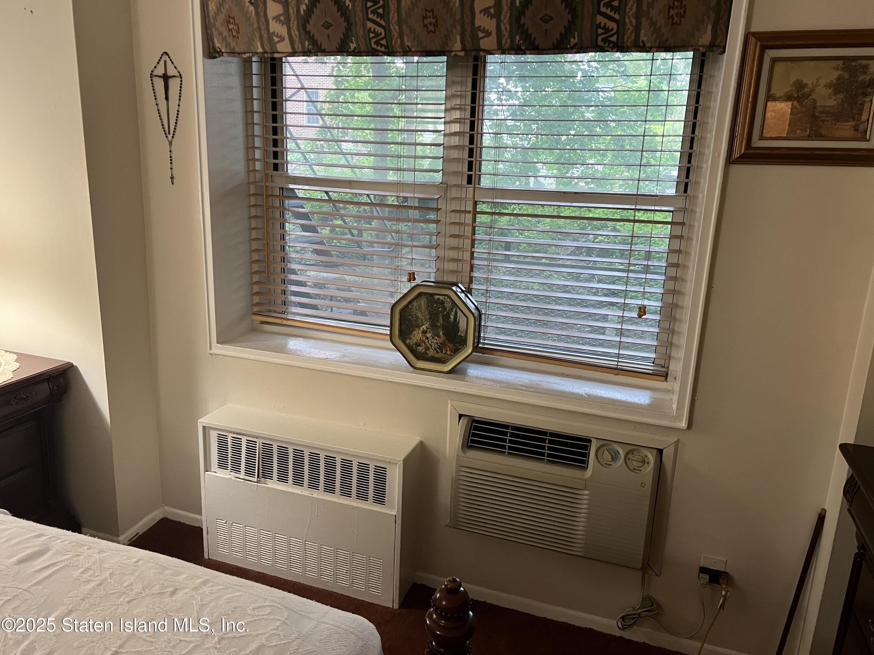 20 Cliff Street 5c, Staten Island, NY, 10305 image 17