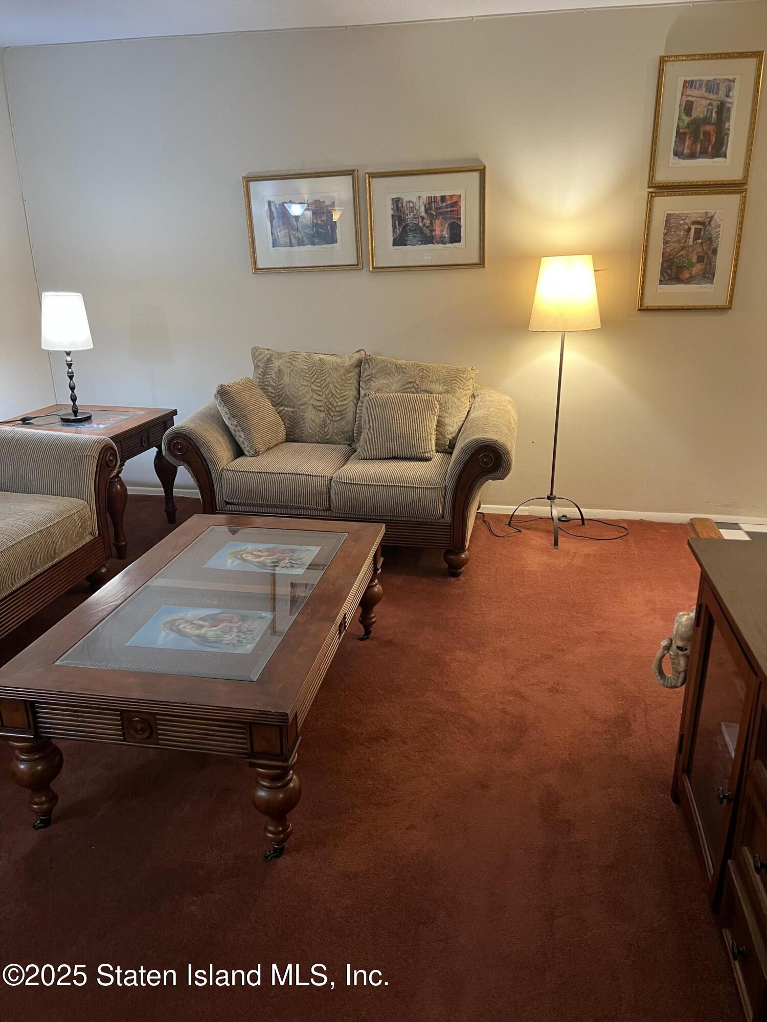 20 Cliff Street 5c, Staten Island, NY, 10305 image 12