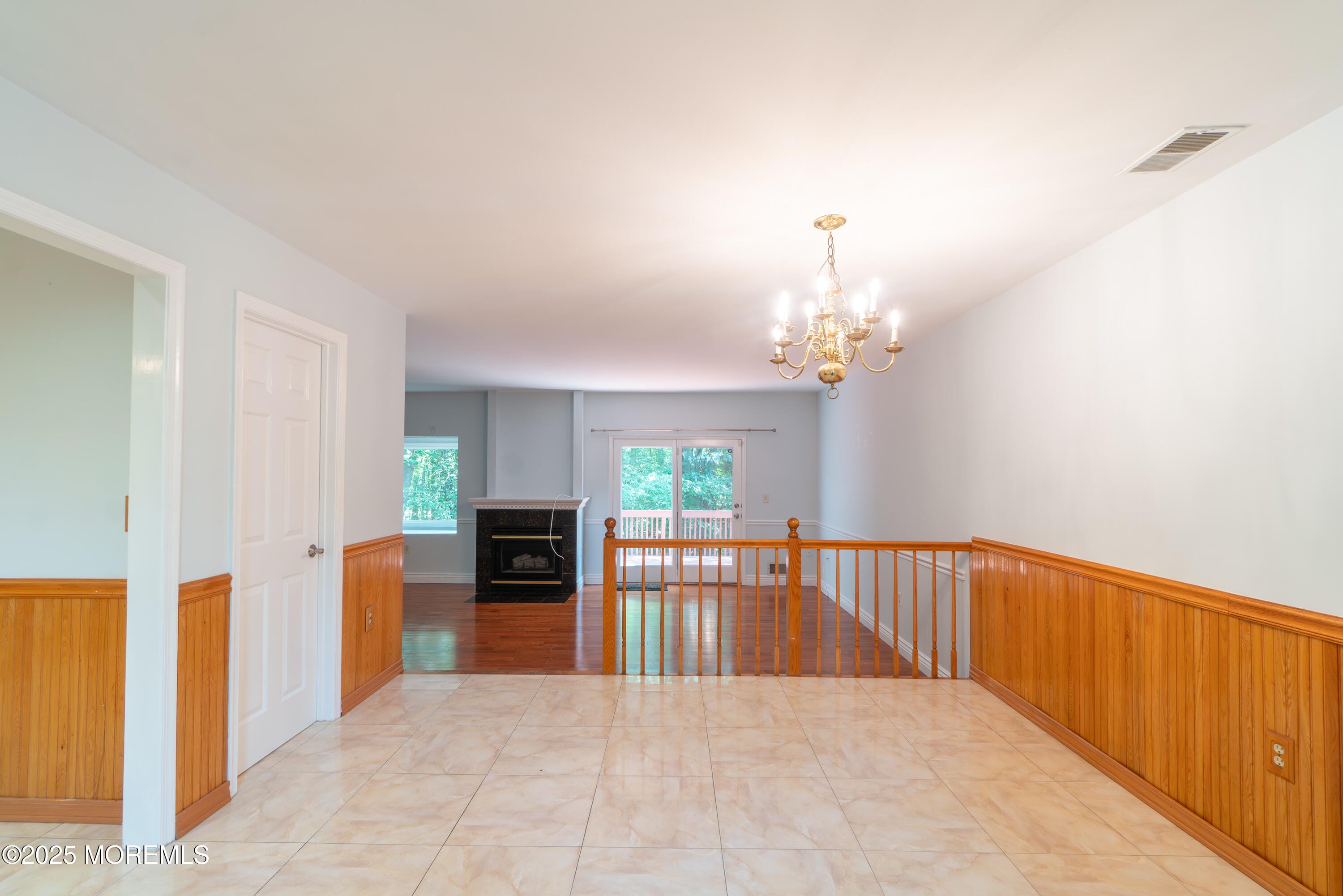 82 Agostina Drive, Holmdel, NJ, 07733 image 6