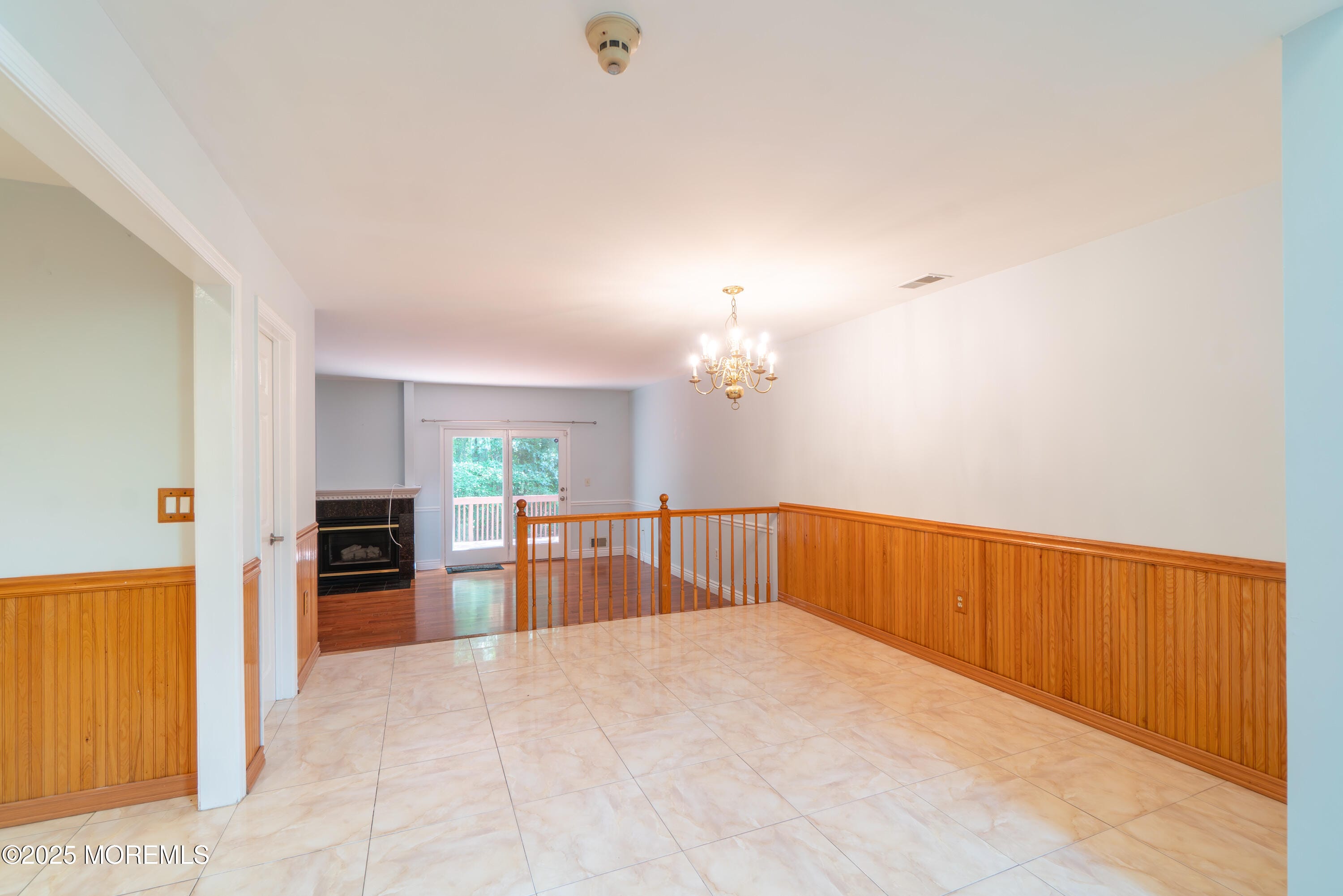 82 Agostina Drive, Holmdel, NJ, 07733 image 7