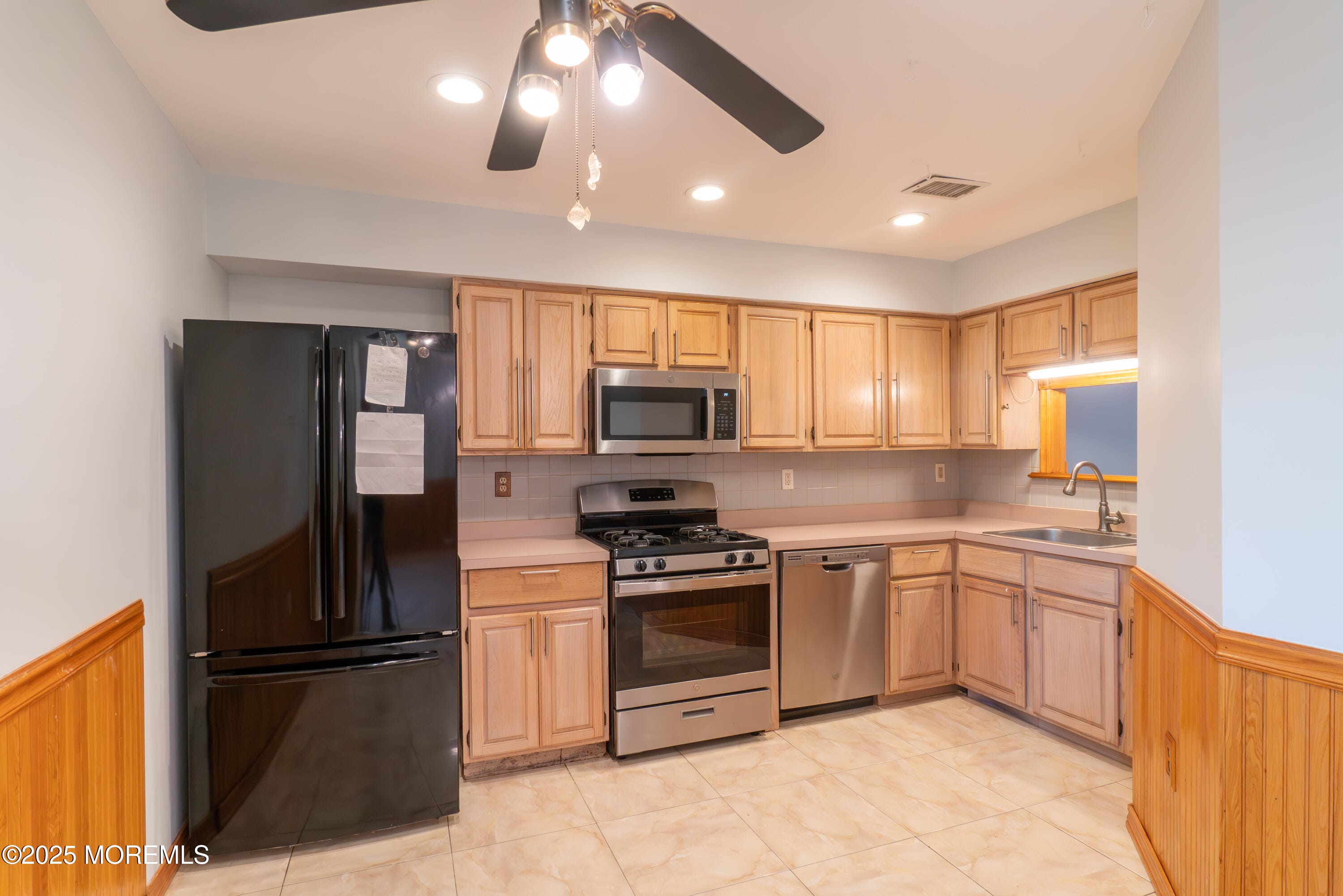 82 Agostina Drive, Holmdel, NJ, 07733 image 8