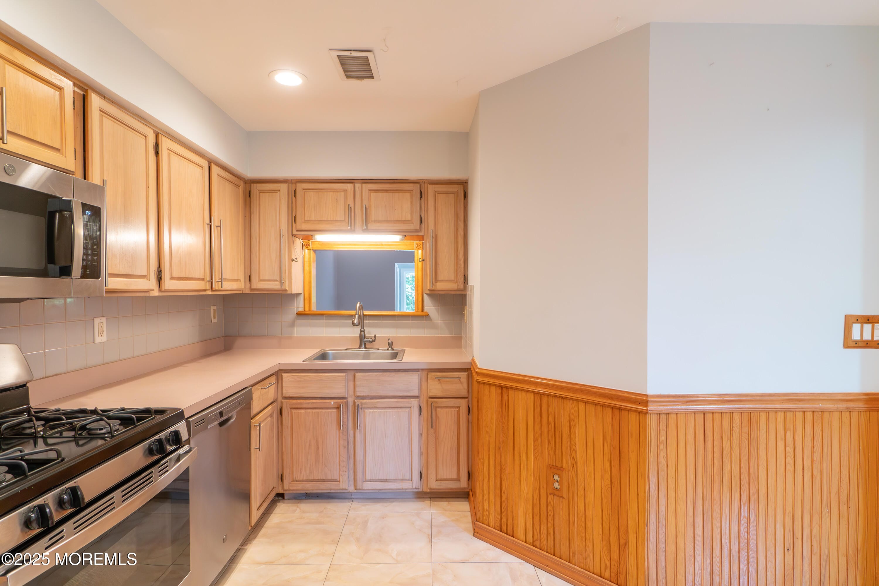 82 Agostina Drive, Holmdel, NJ, 07733 image 9