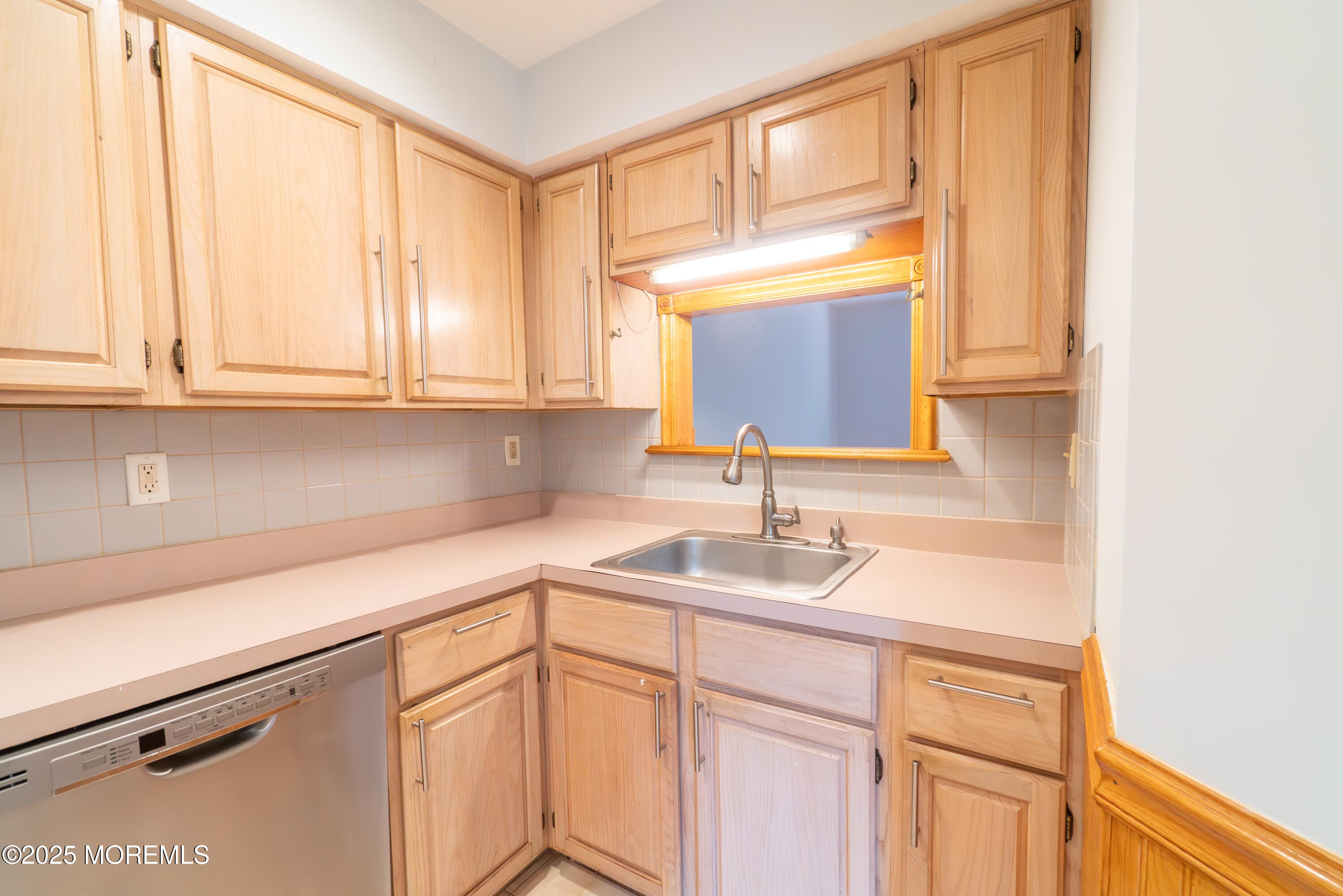82 Agostina Drive, Holmdel, NJ, 07733 image 10